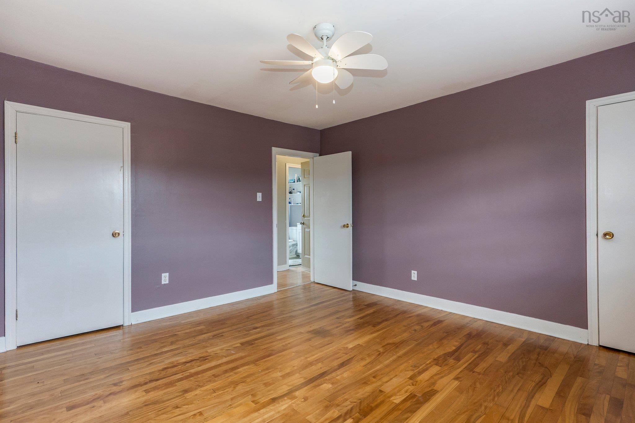 50 Raymond Street, Dartmouth, NS (MLS 202606641)