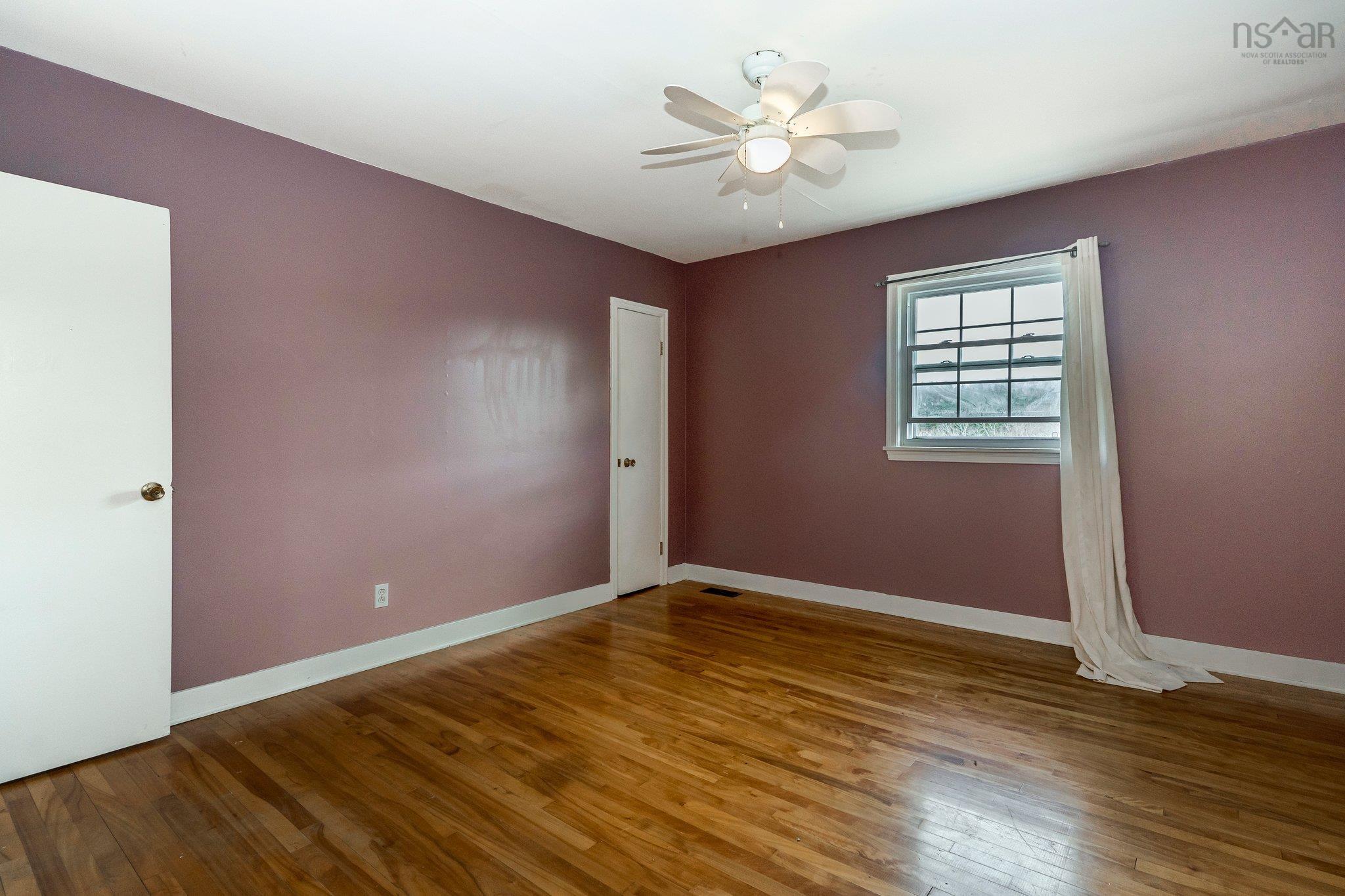 50 Raymond Street, Dartmouth, NS (MLS 202606641)