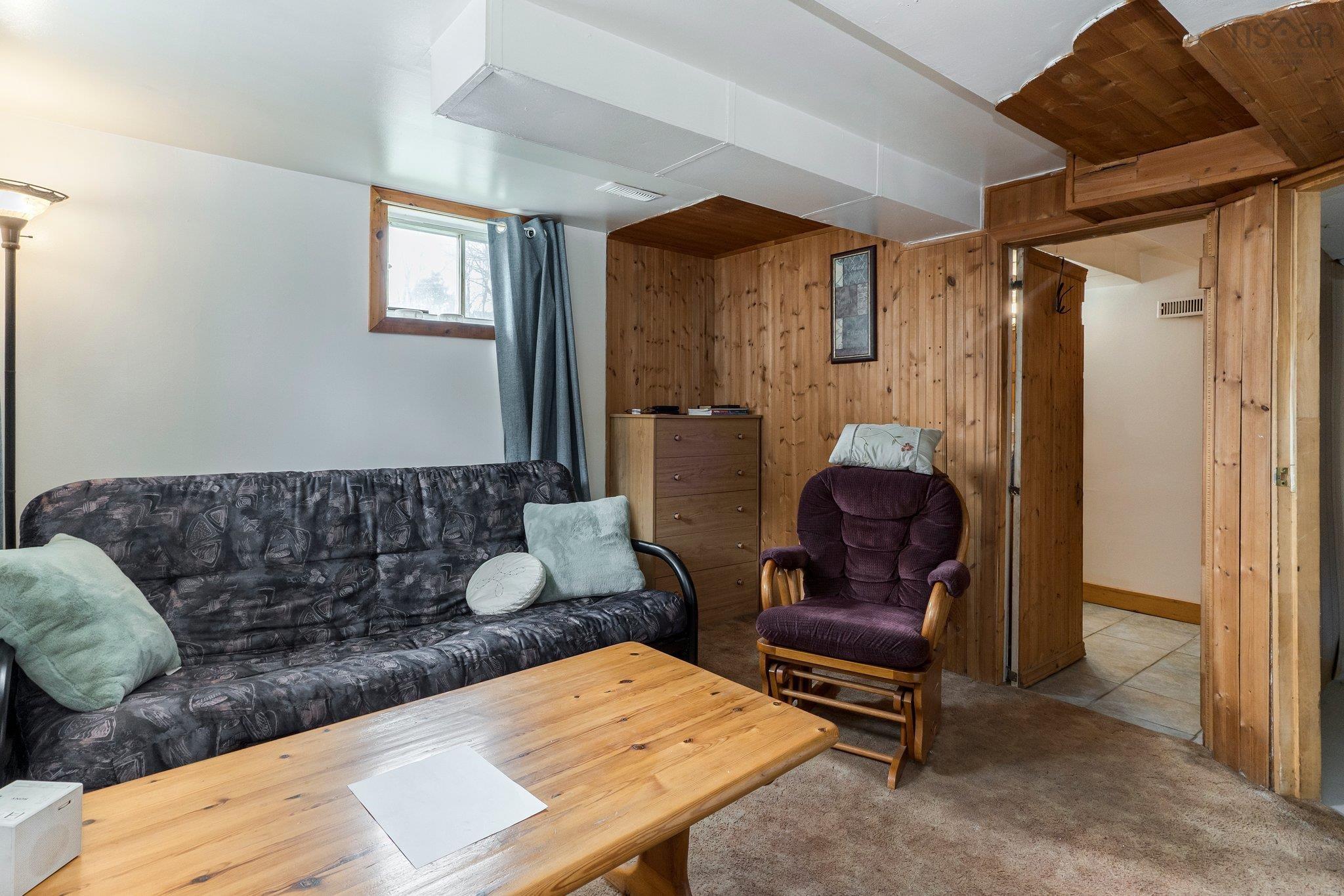 50 Raymond Street, Dartmouth, NS (MLS 202606641)