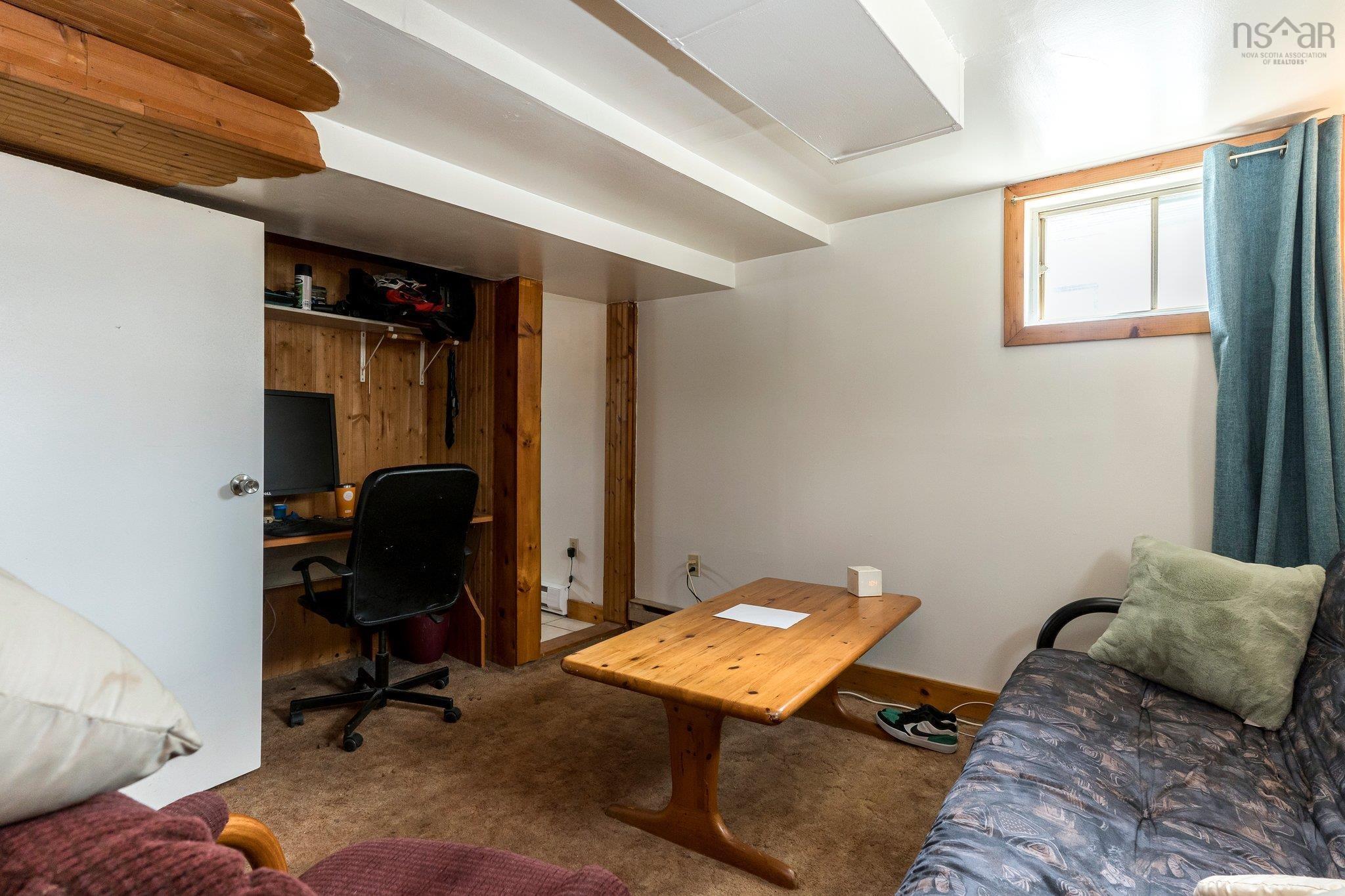 50 Raymond Street, Dartmouth, NS (MLS 202606641)