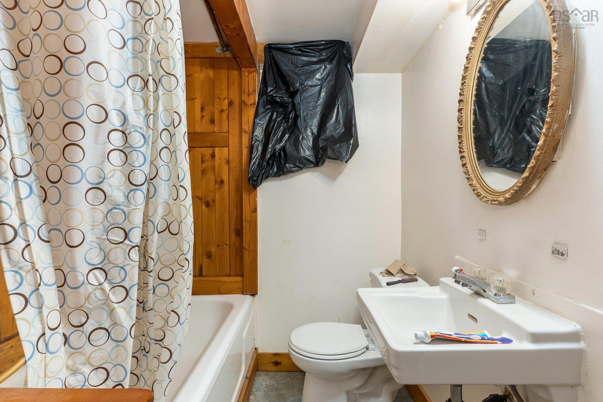 50 Raymond Street, Dartmouth, NS (MLS 202606641)