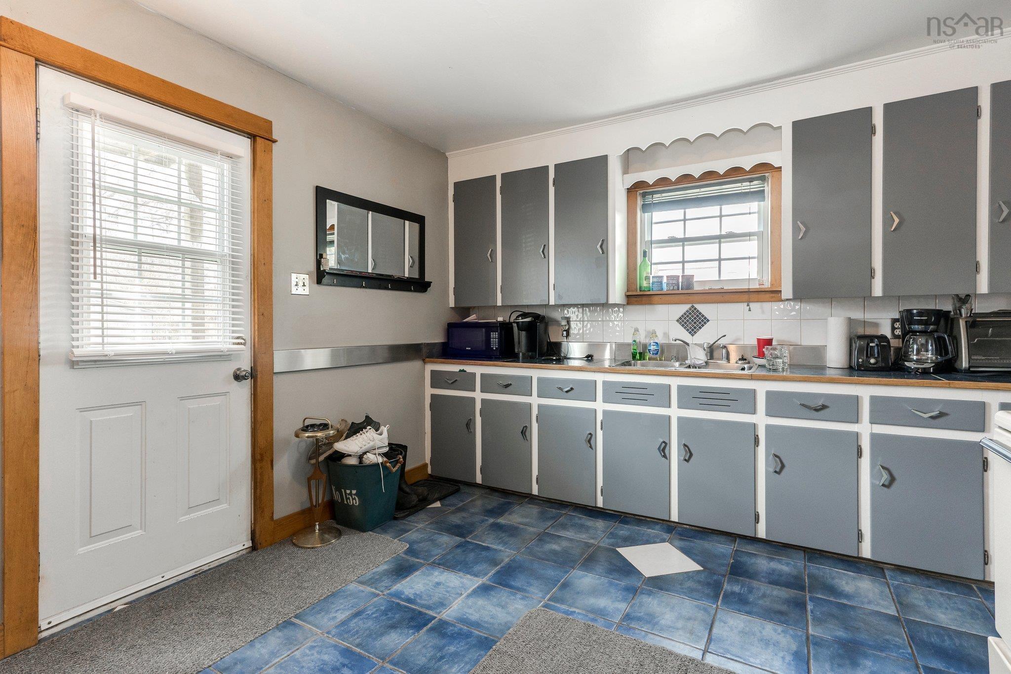 50 Raymond Street, Dartmouth, NS (MLS 202606641)