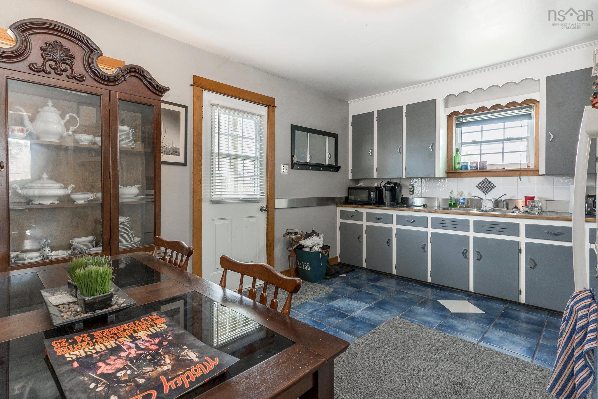 50 Raymond Street, Dartmouth, NS (MLS 202606641)