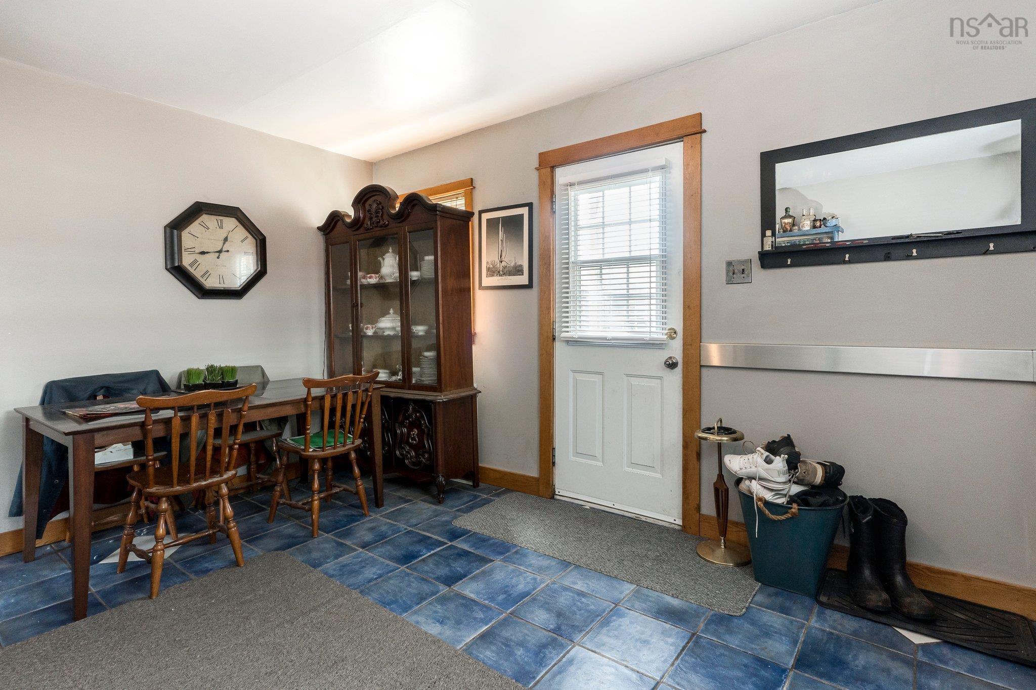 50 Raymond Street, Dartmouth, NS (MLS 202606641)