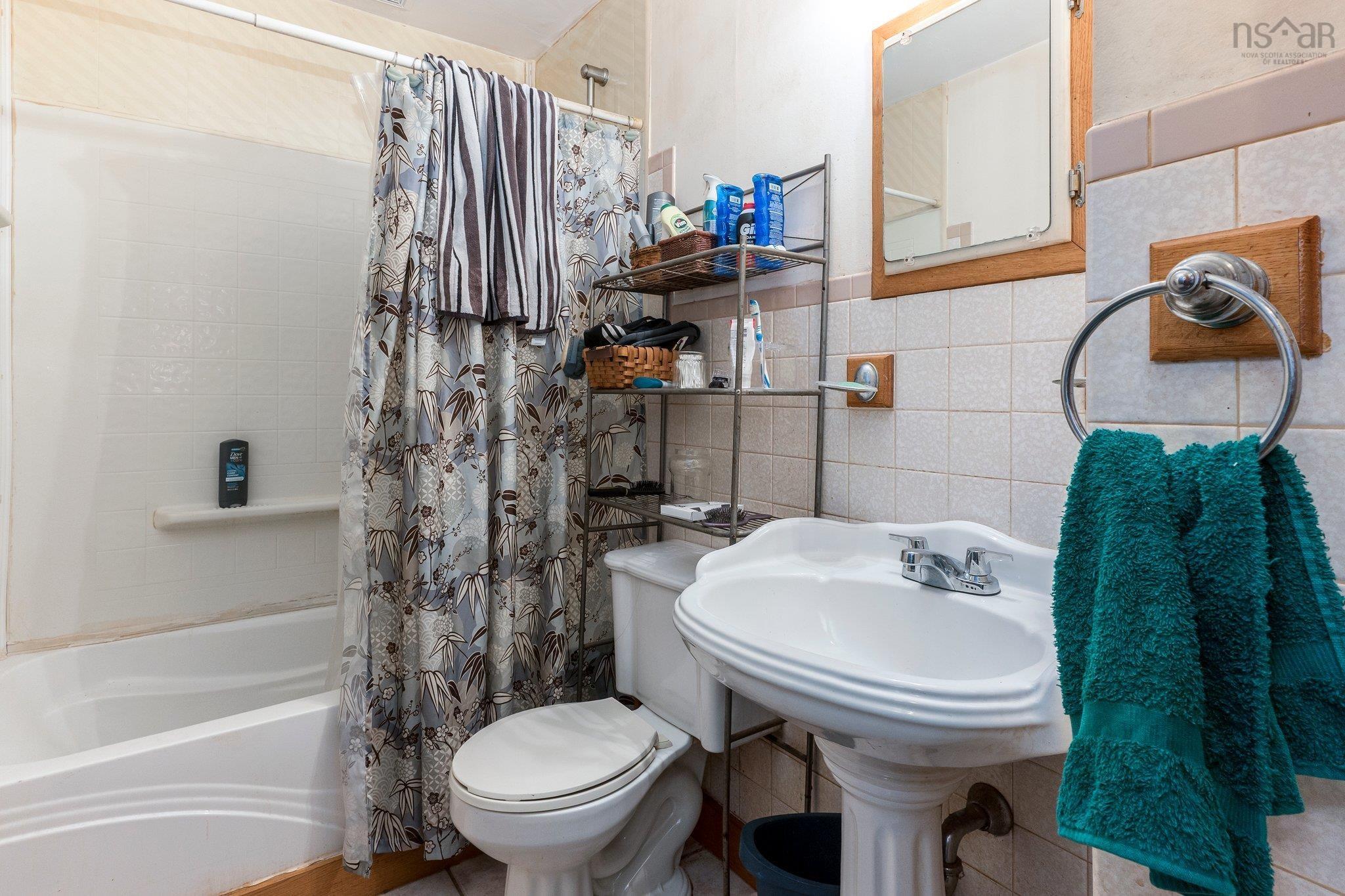 50 Raymond Street, Dartmouth, NS (MLS 202606641)