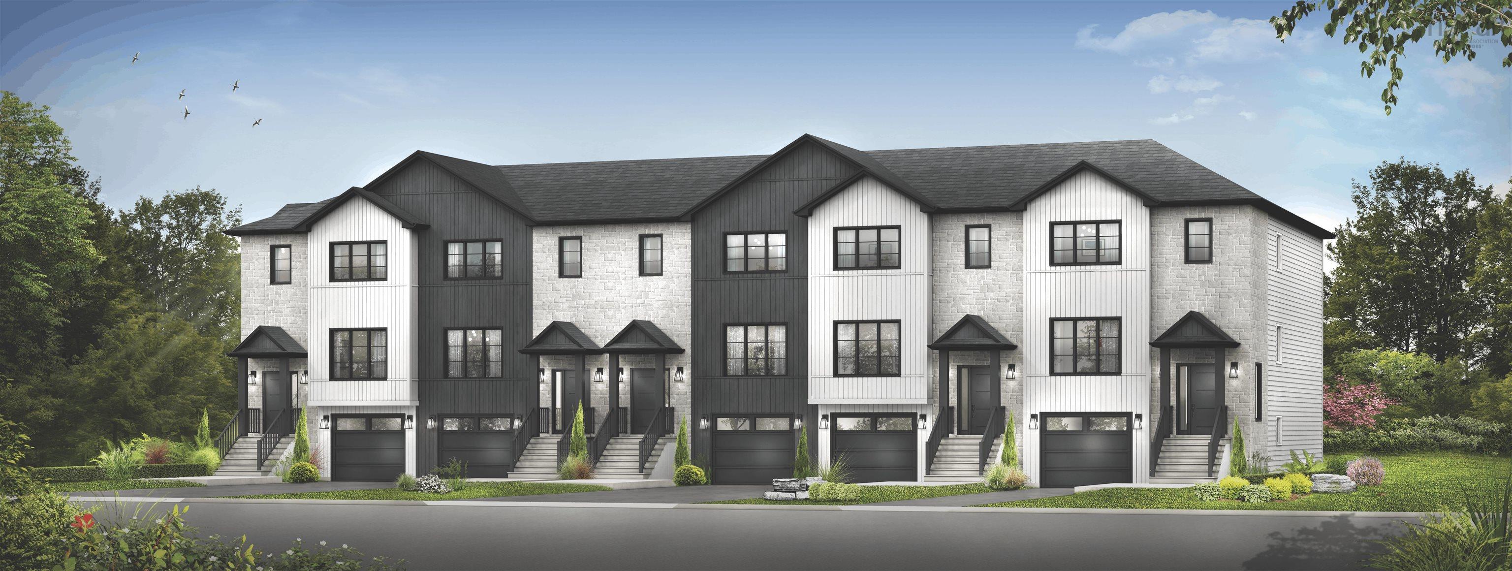 Pun73e 185 Puncheon Way, West Bedford, NS (MLS® 202606642)