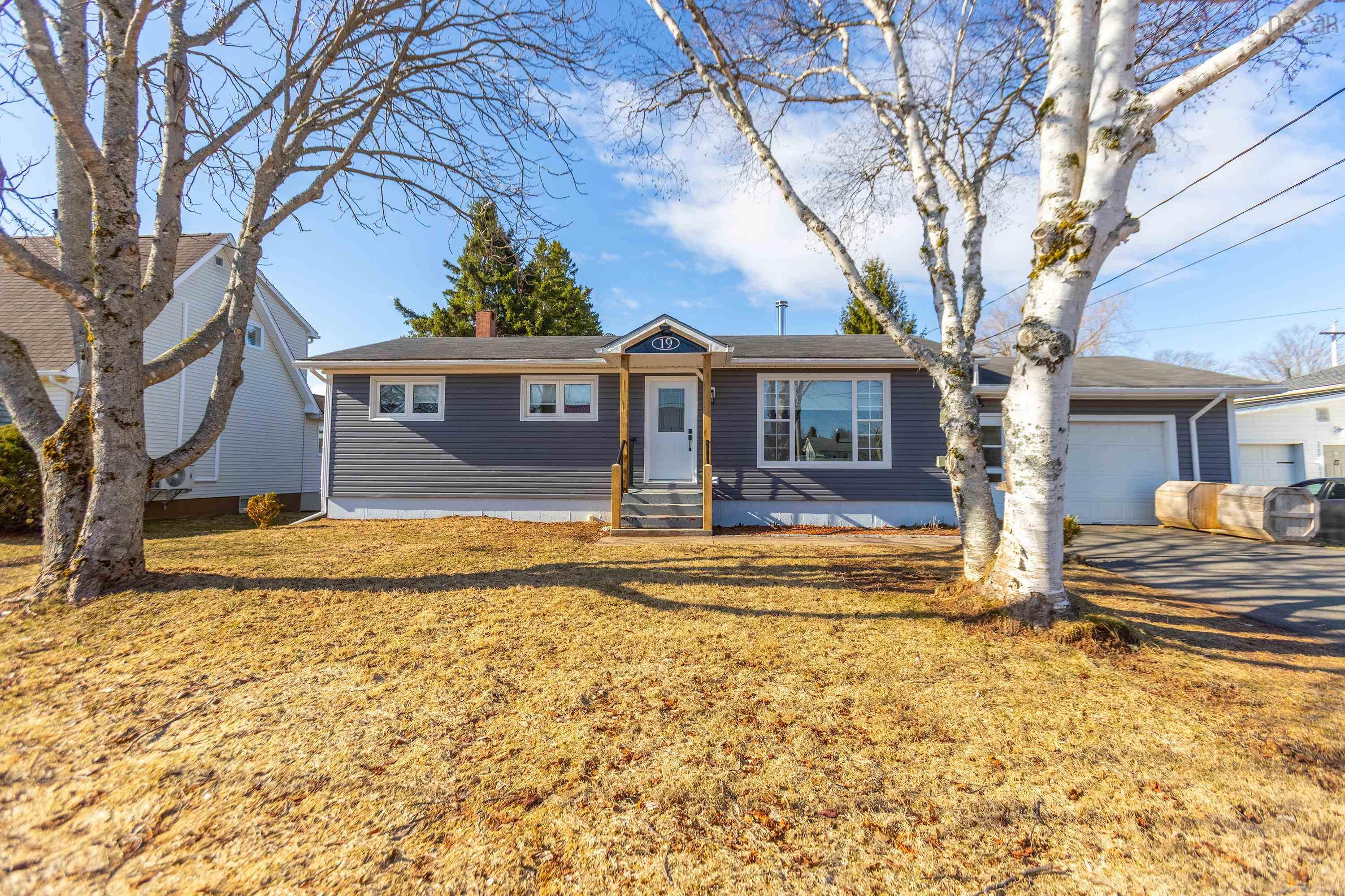 $339,900.00: 19 Boylston Avenue, Amherst