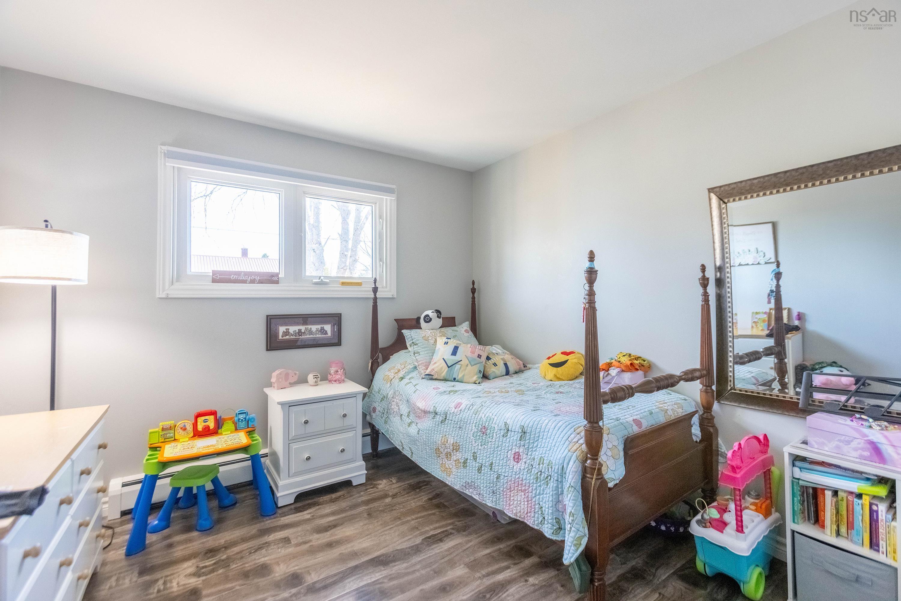 $339,900.00: 19 Boylston Avenue, Amherst