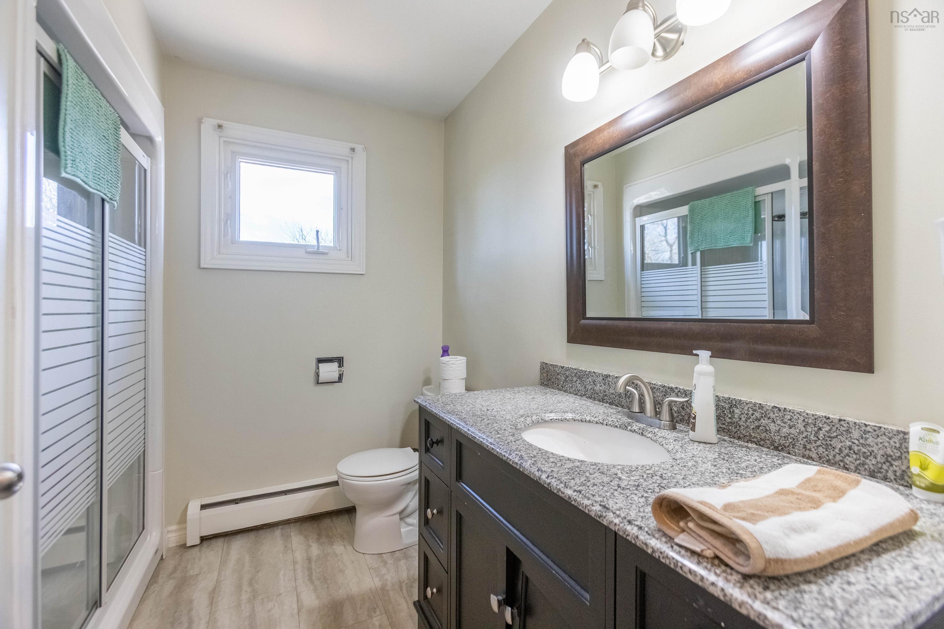 $339,900.00: 19 Boylston Avenue, Amherst