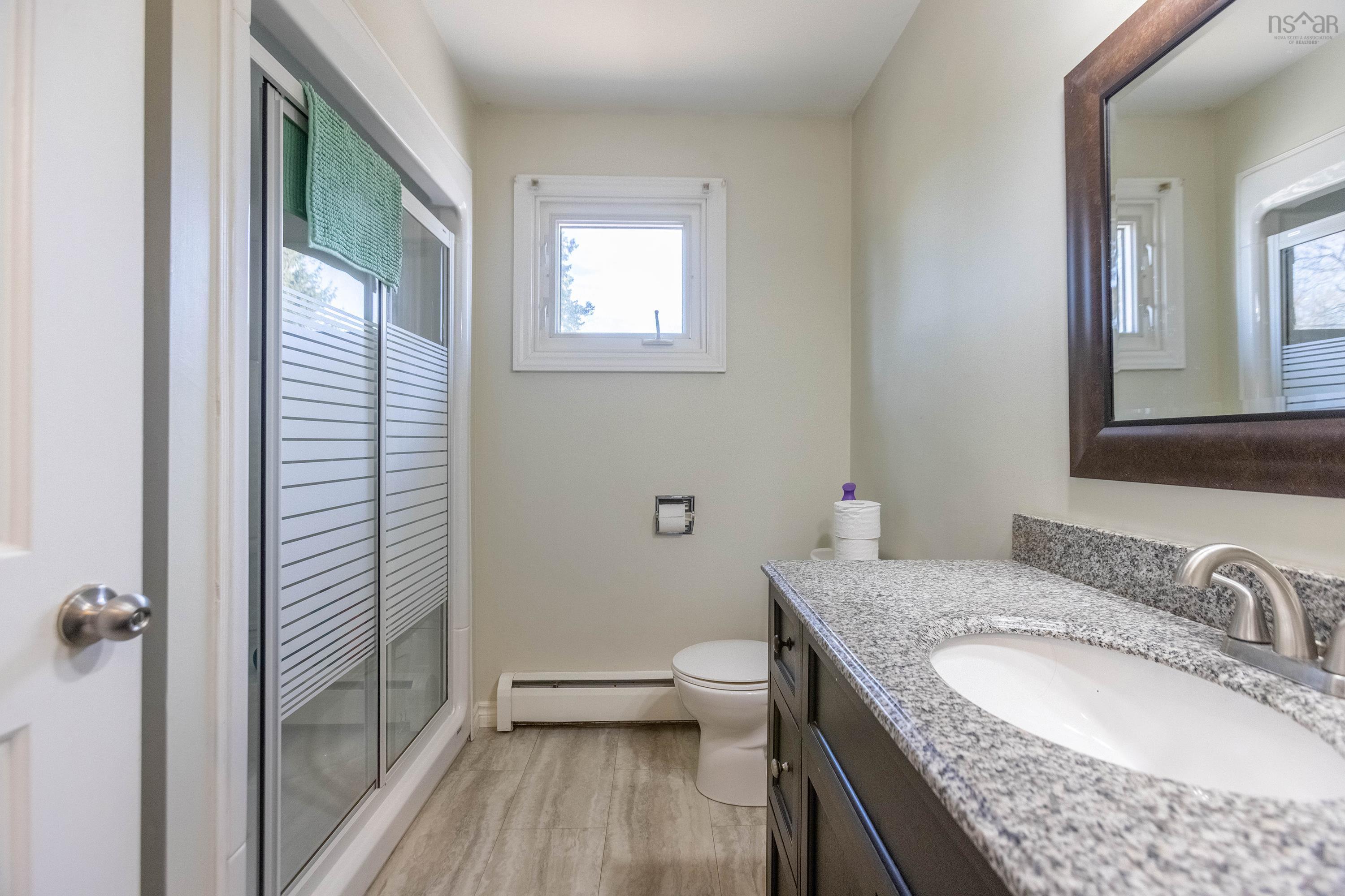 $339,900.00: 19 Boylston Avenue, Amherst