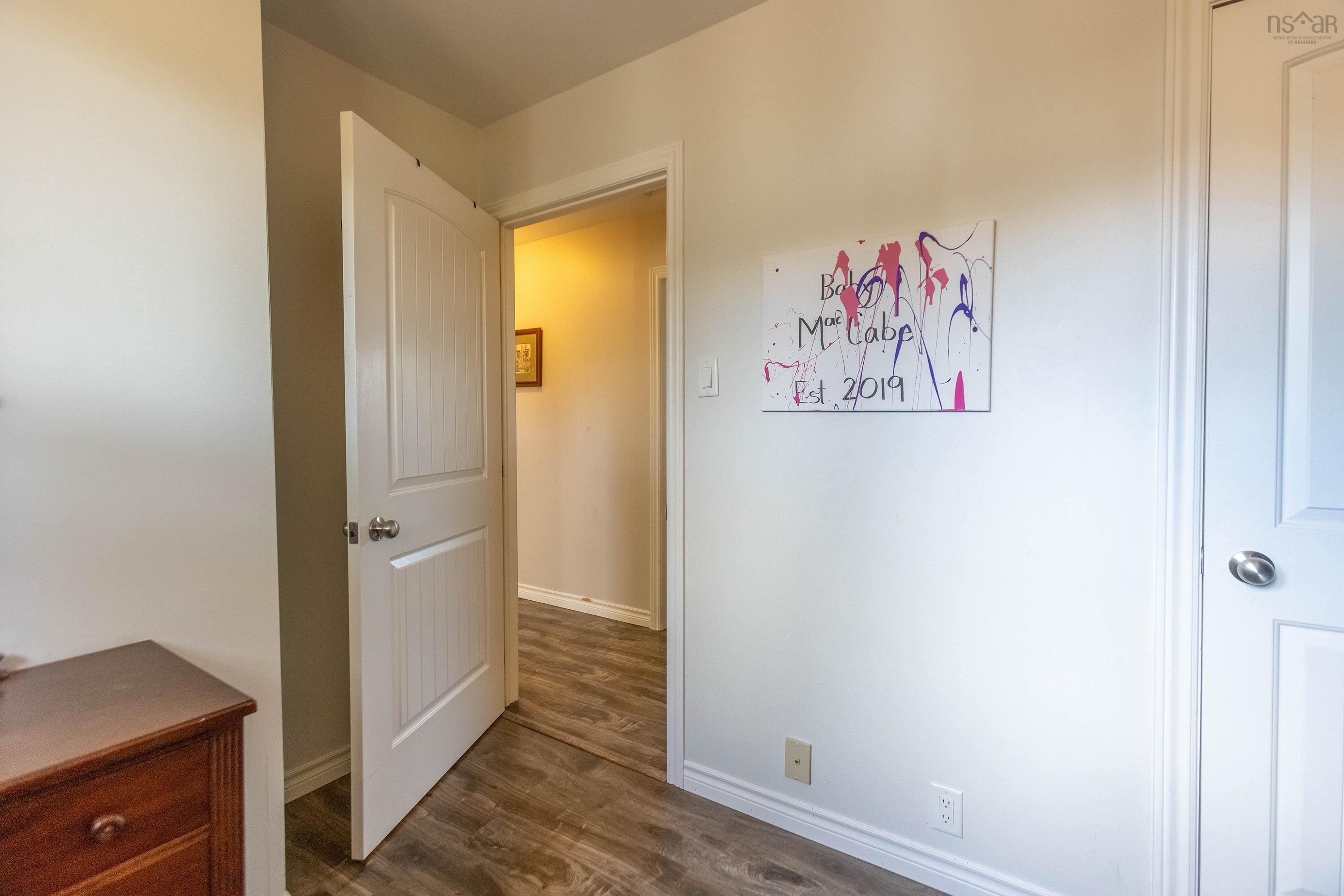 $339,900.00: 19 Boylston Avenue, Amherst
