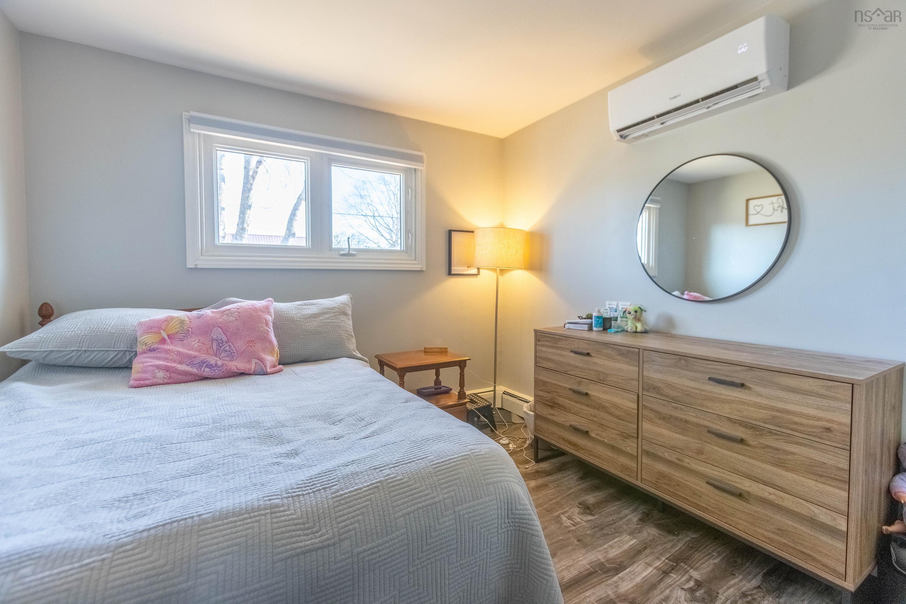 $339,900.00: 19 Boylston Avenue, Amherst