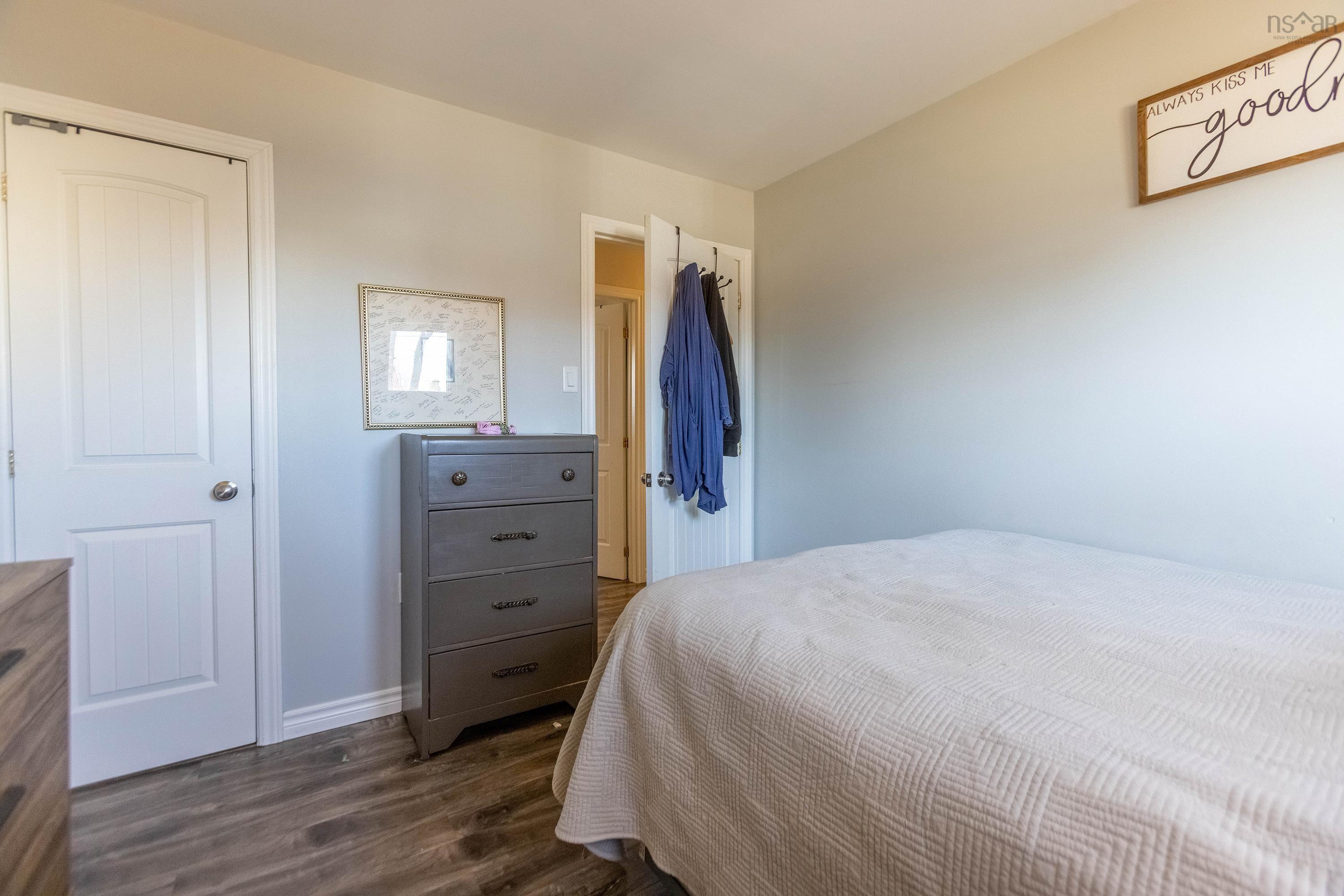 $339,900.00: 19 Boylston Avenue, Amherst