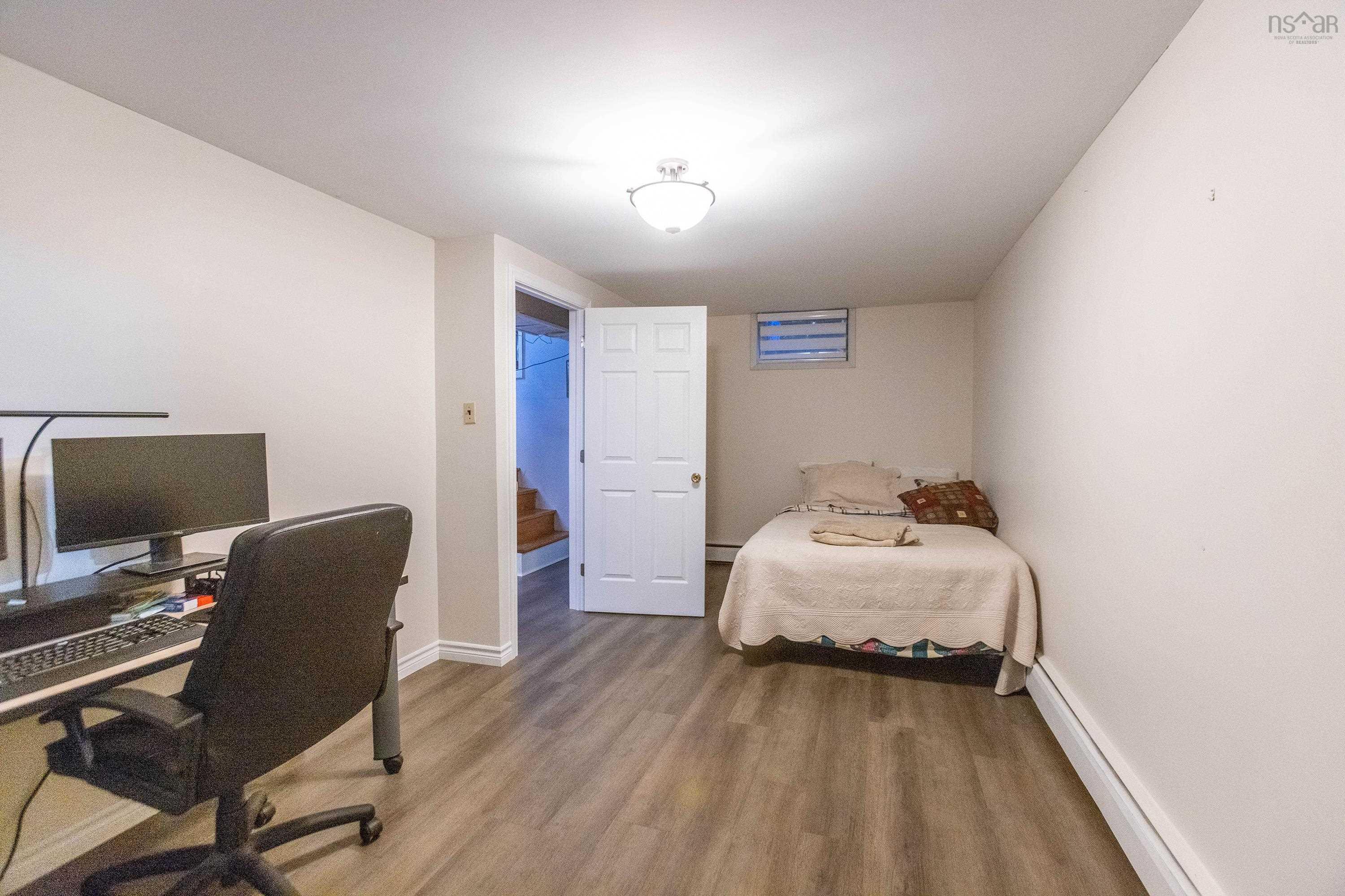 $339,900.00: 19 Boylston Avenue, Amherst