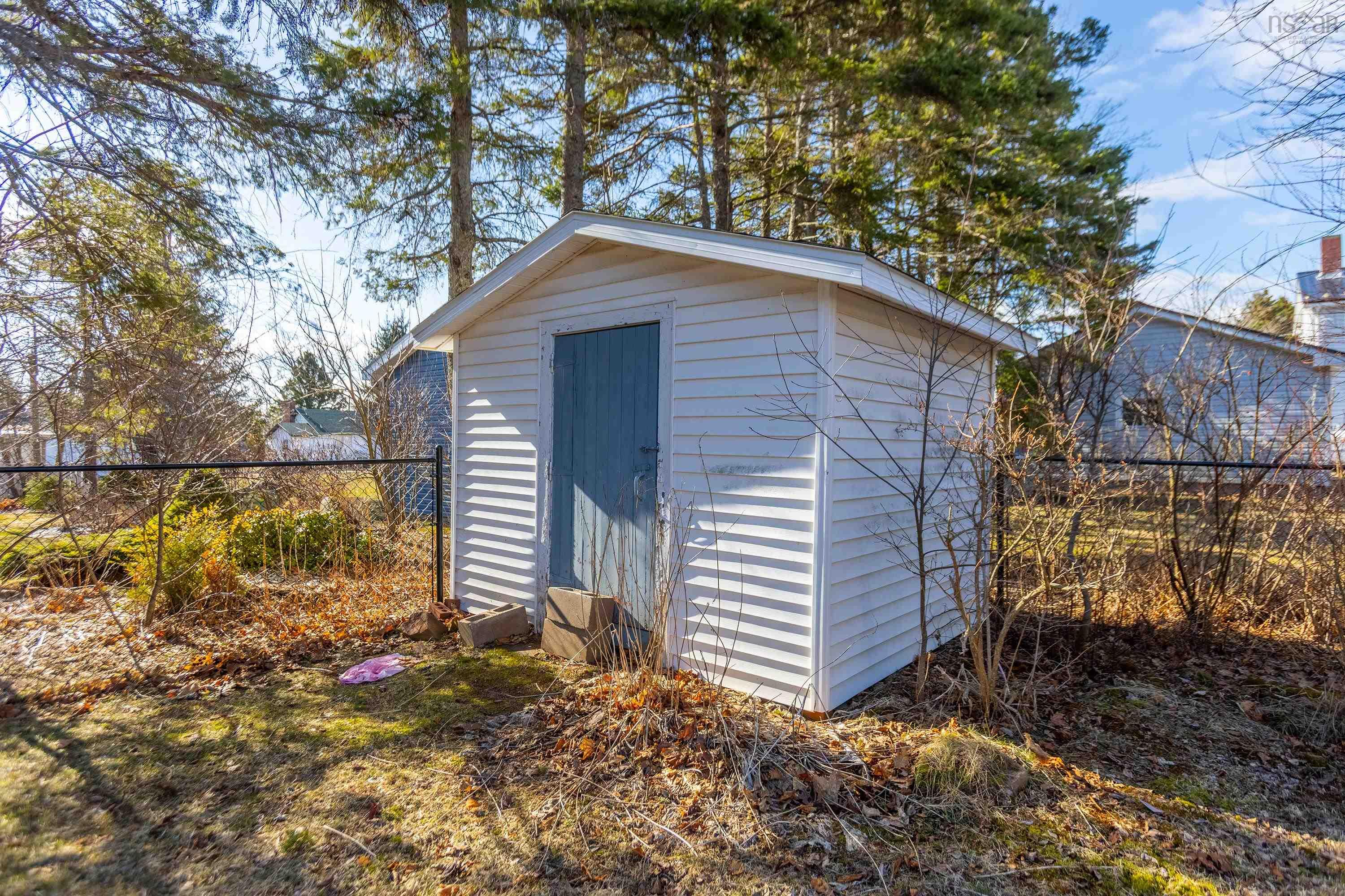$339,900.00: 19 Boylston Avenue, Amherst
