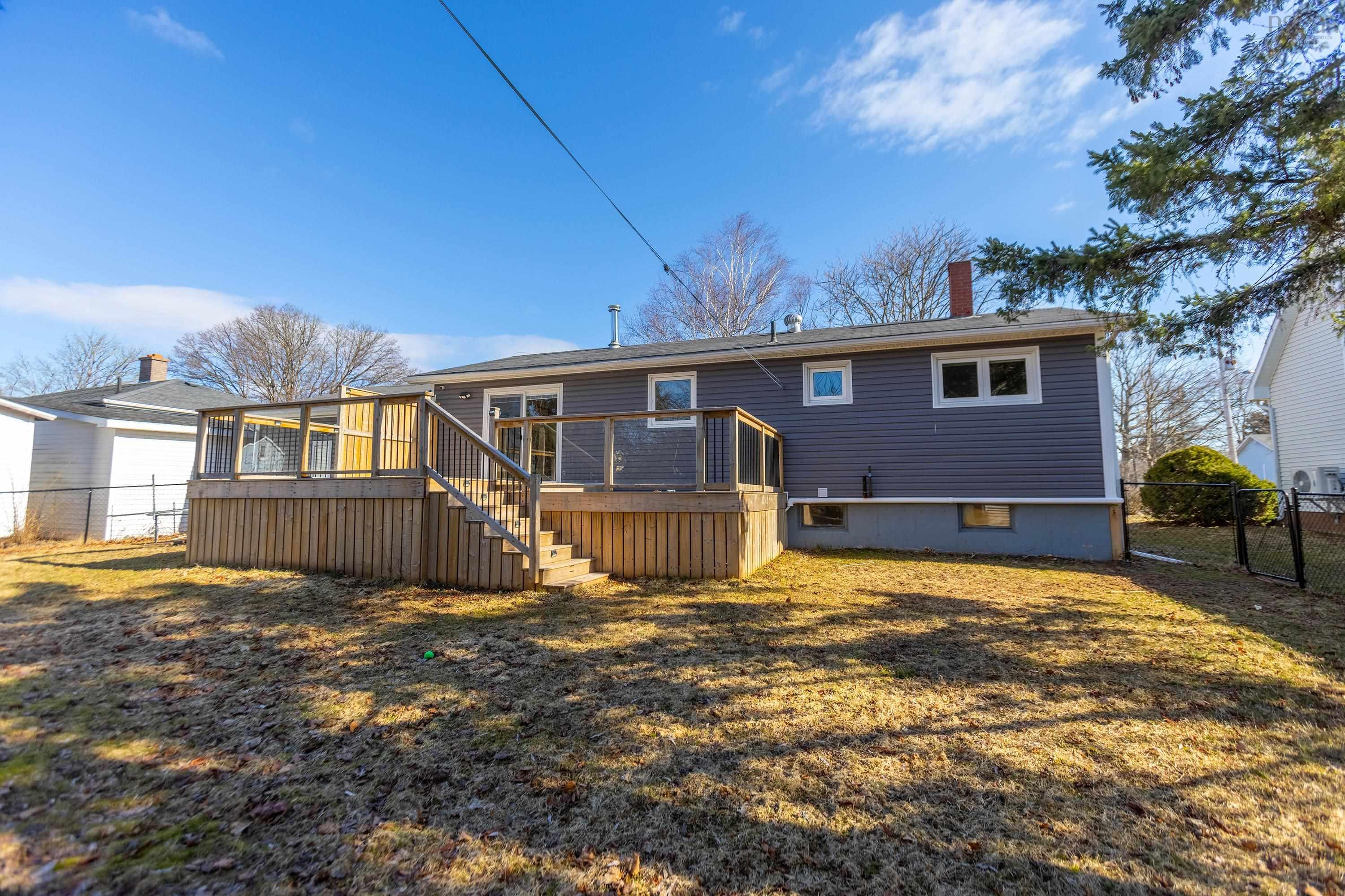 $339,900.00: 19 Boylston Avenue, Amherst