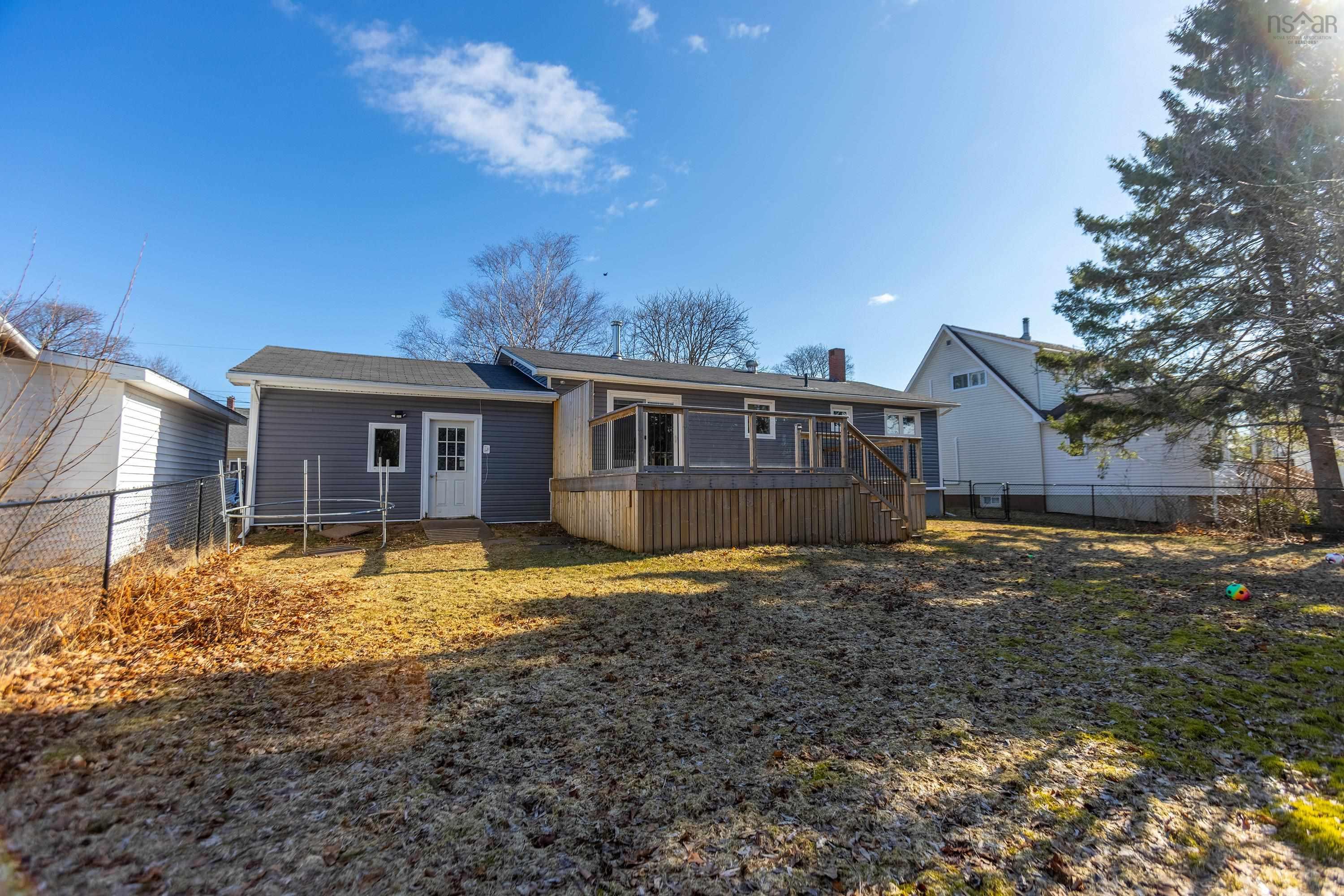$339,900.00: 19 Boylston Avenue, Amherst