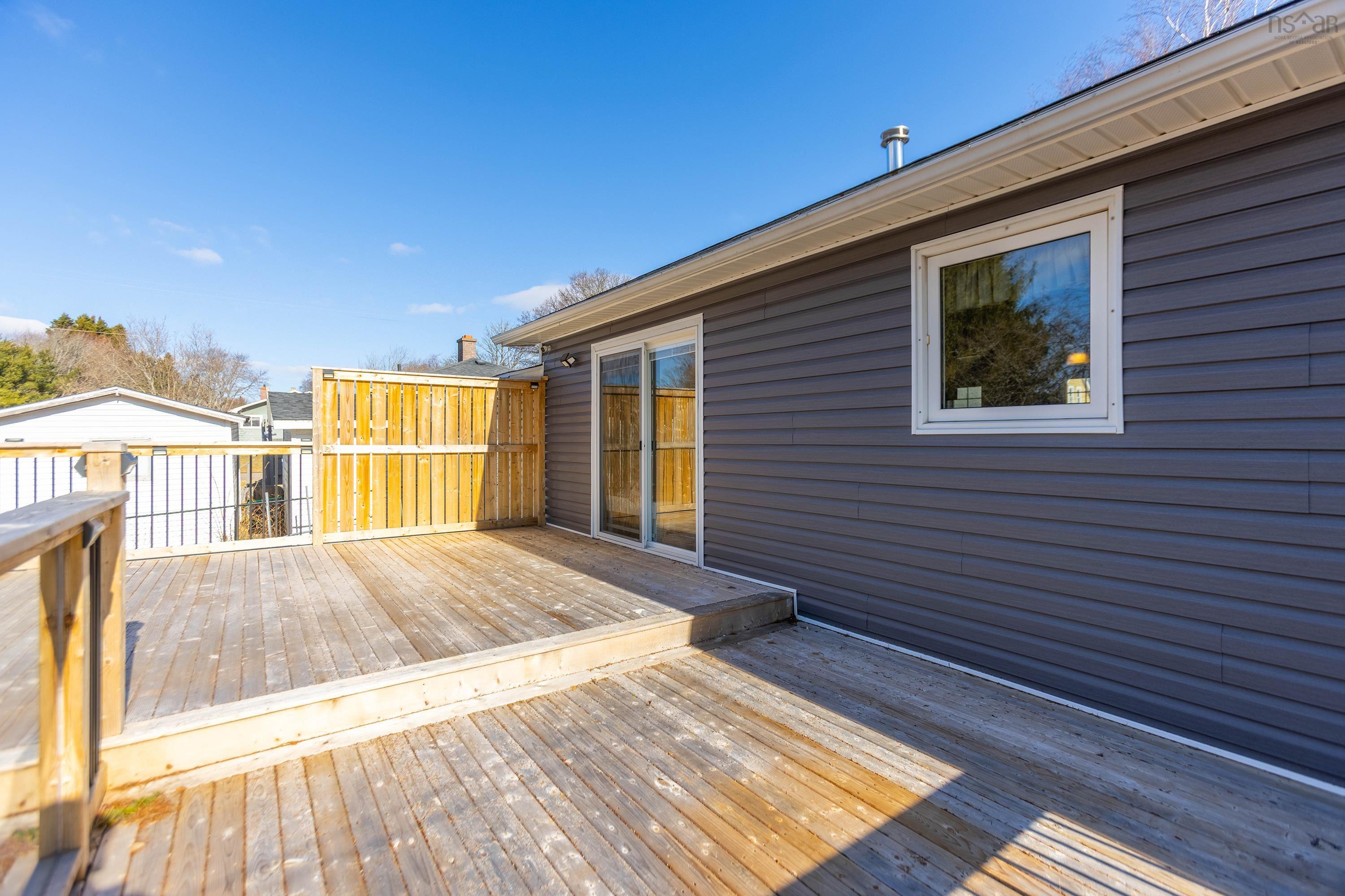 $339,900.00: 19 Boylston Avenue, Amherst
