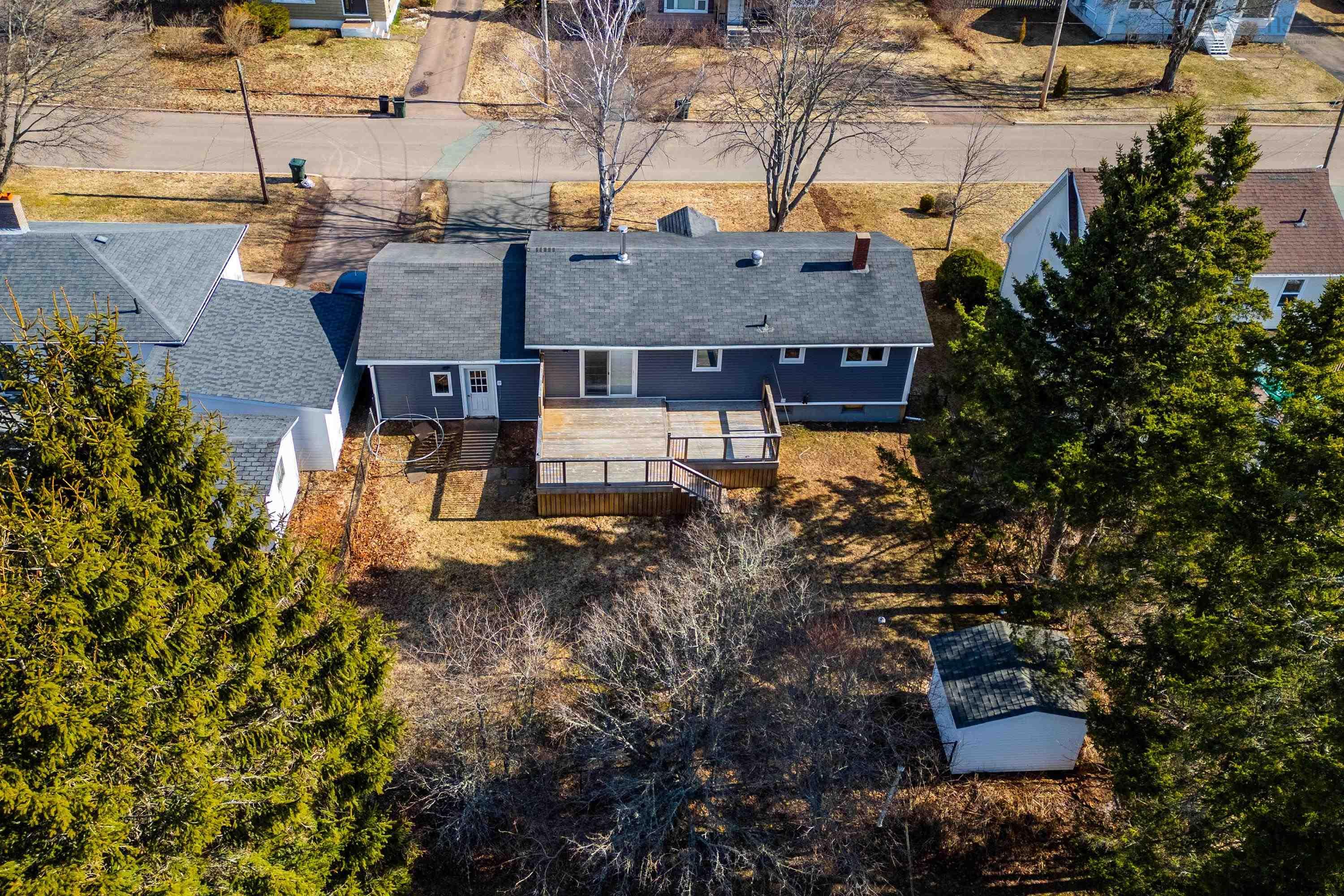 $339,900.00: 19 Boylston Avenue, Amherst