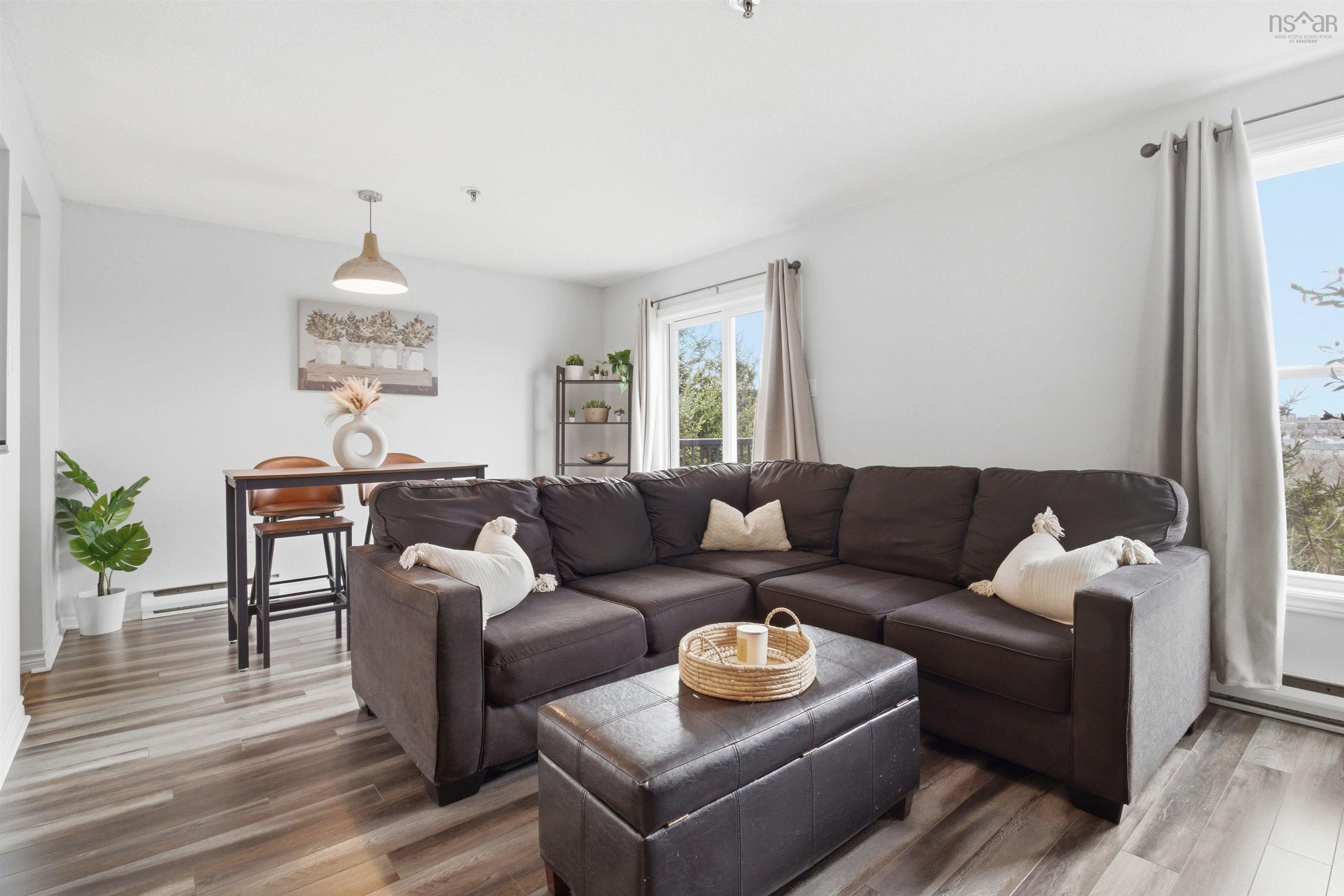 215 75 Collins Grove, Dartmouth, NS (MLS® 202606645)