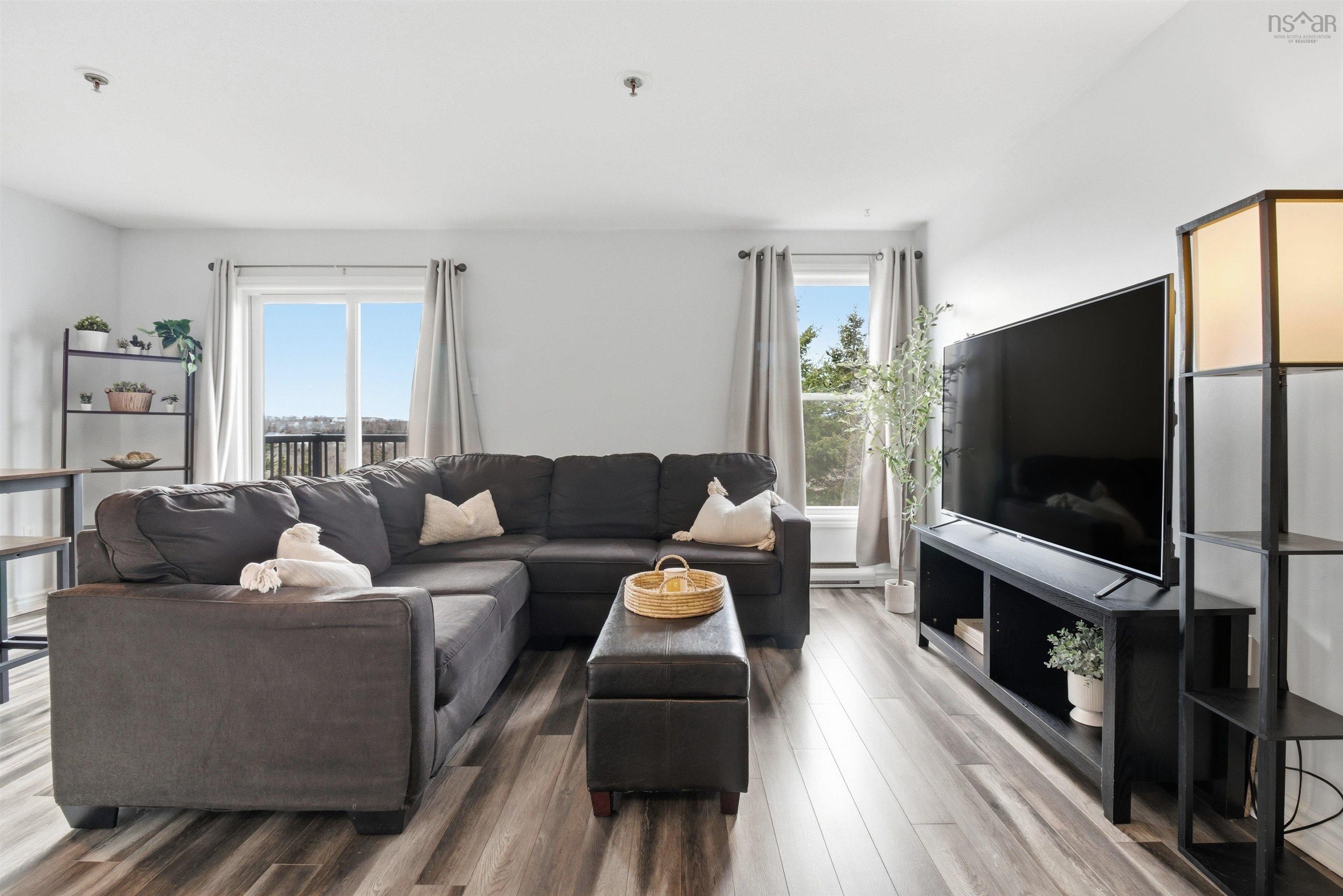 215 75 Collins Grove, Dartmouth, NS (MLS 202606645)