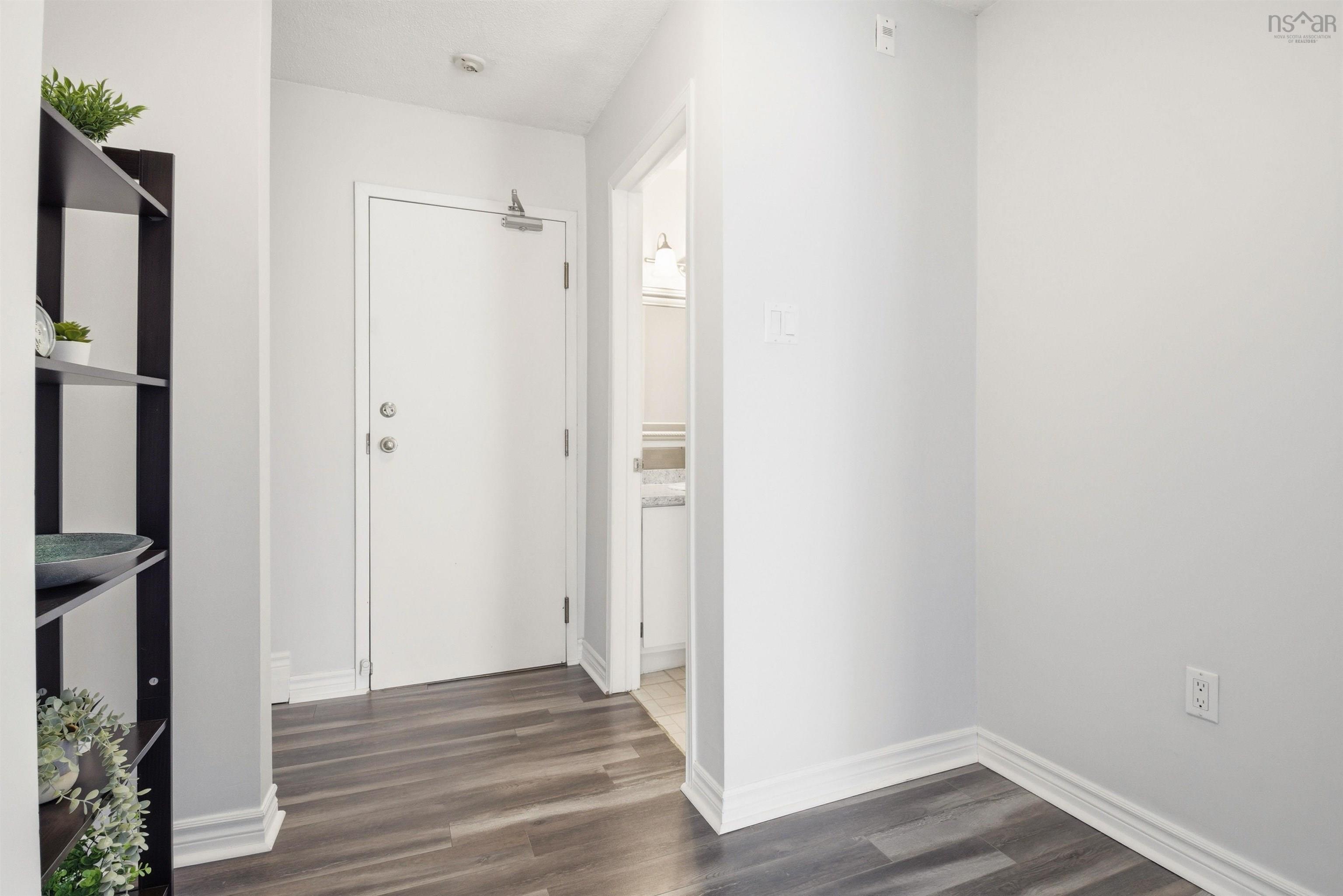 215 75 Collins Grove, Dartmouth, NS (MLS 202606645)