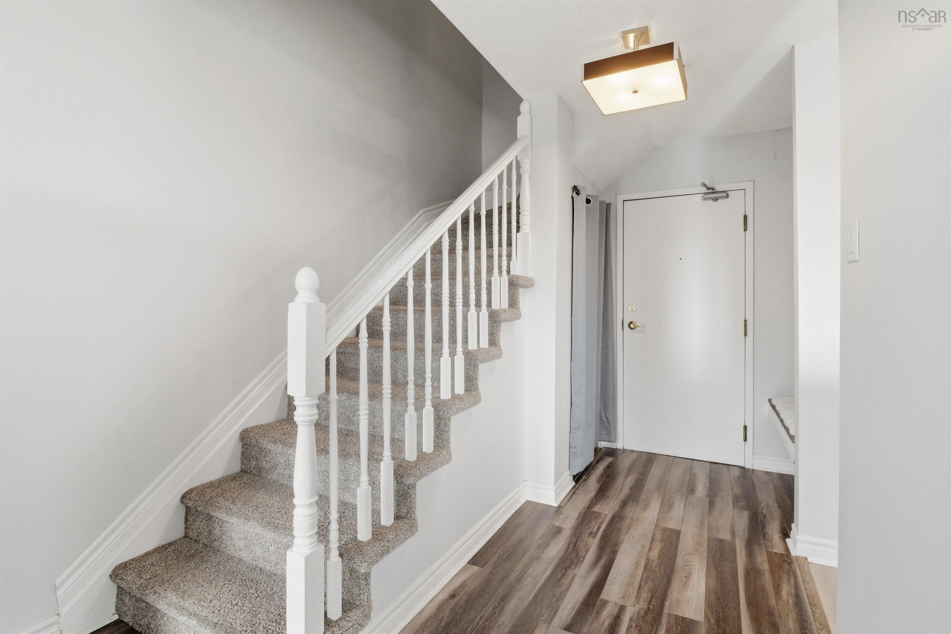 215 75 Collins Grove, Dartmouth, NS (MLS 202606645)