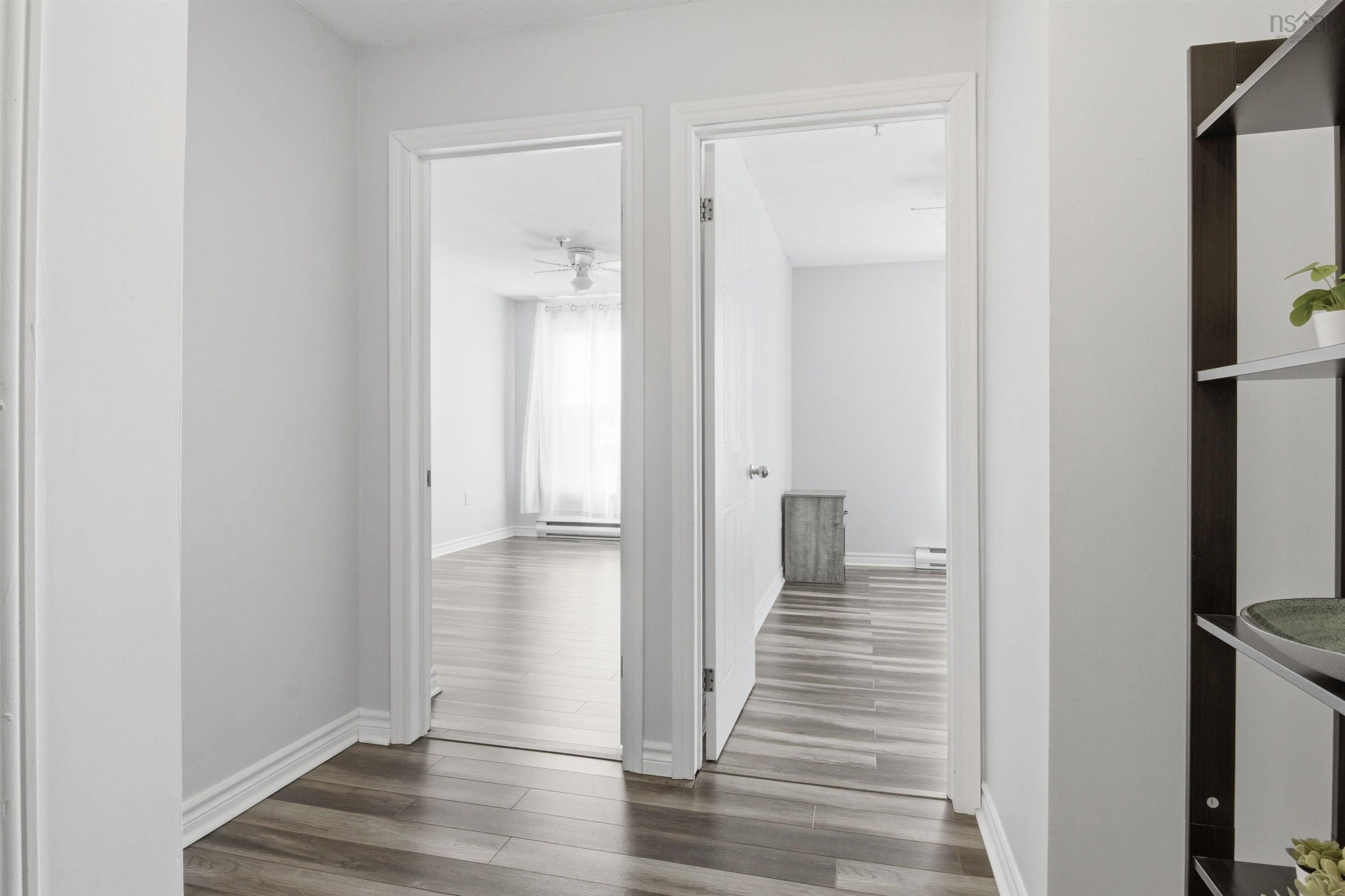 215 75 Collins Grove, Dartmouth, NS (MLS 202606645)