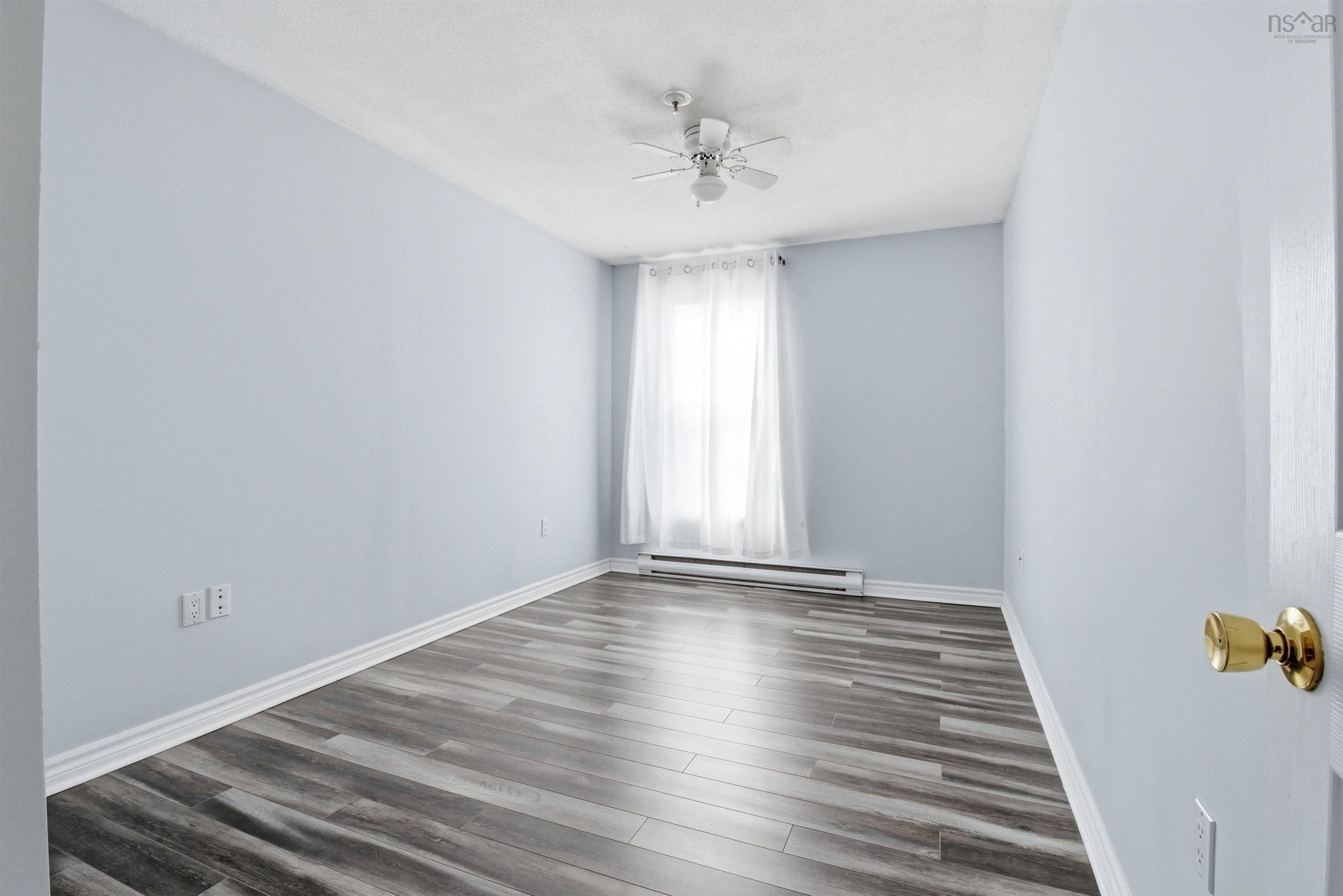 215 75 Collins Grove, Dartmouth, NS (MLS 202606645)