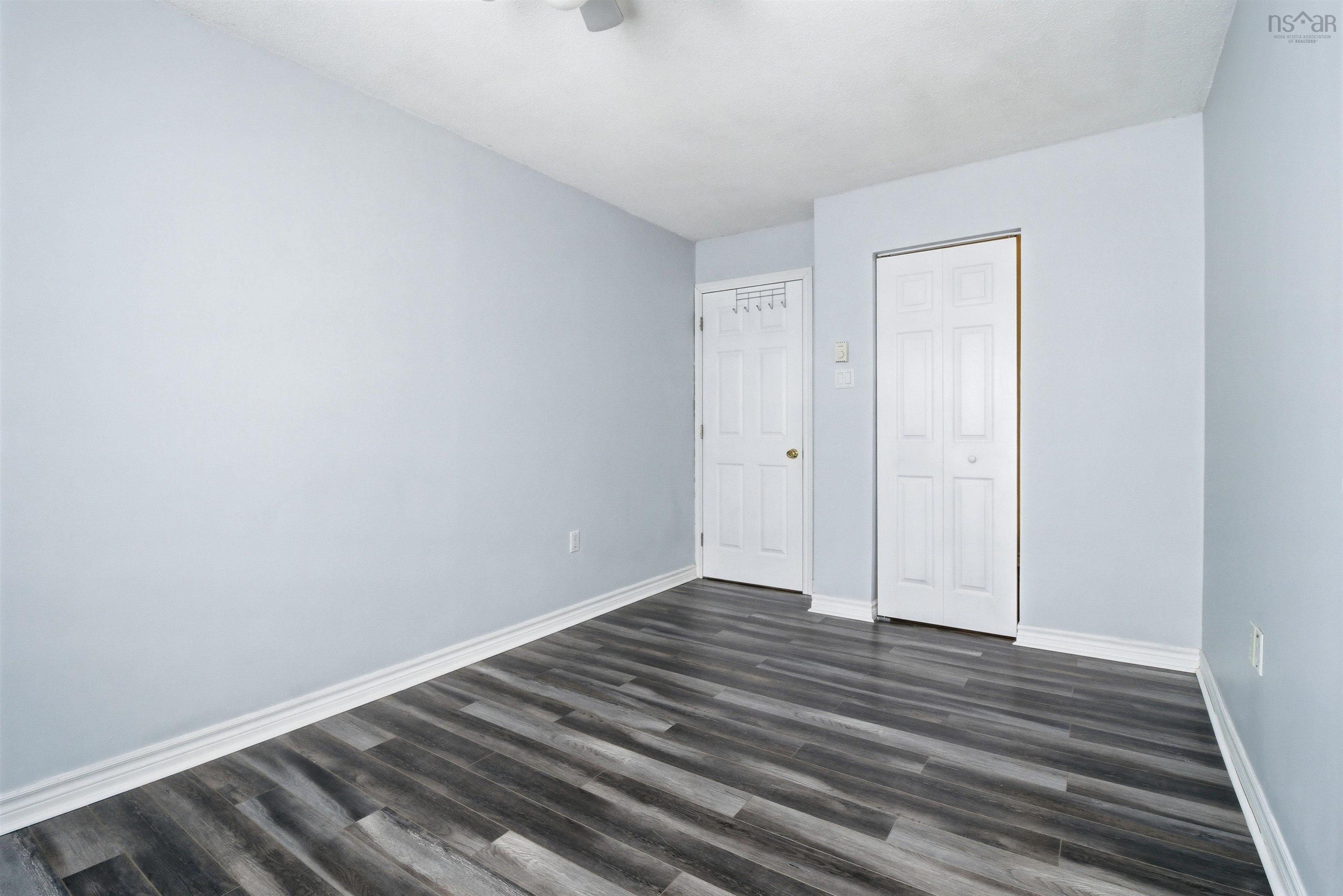 215 75 Collins Grove, Dartmouth, NS (MLS 202606645)