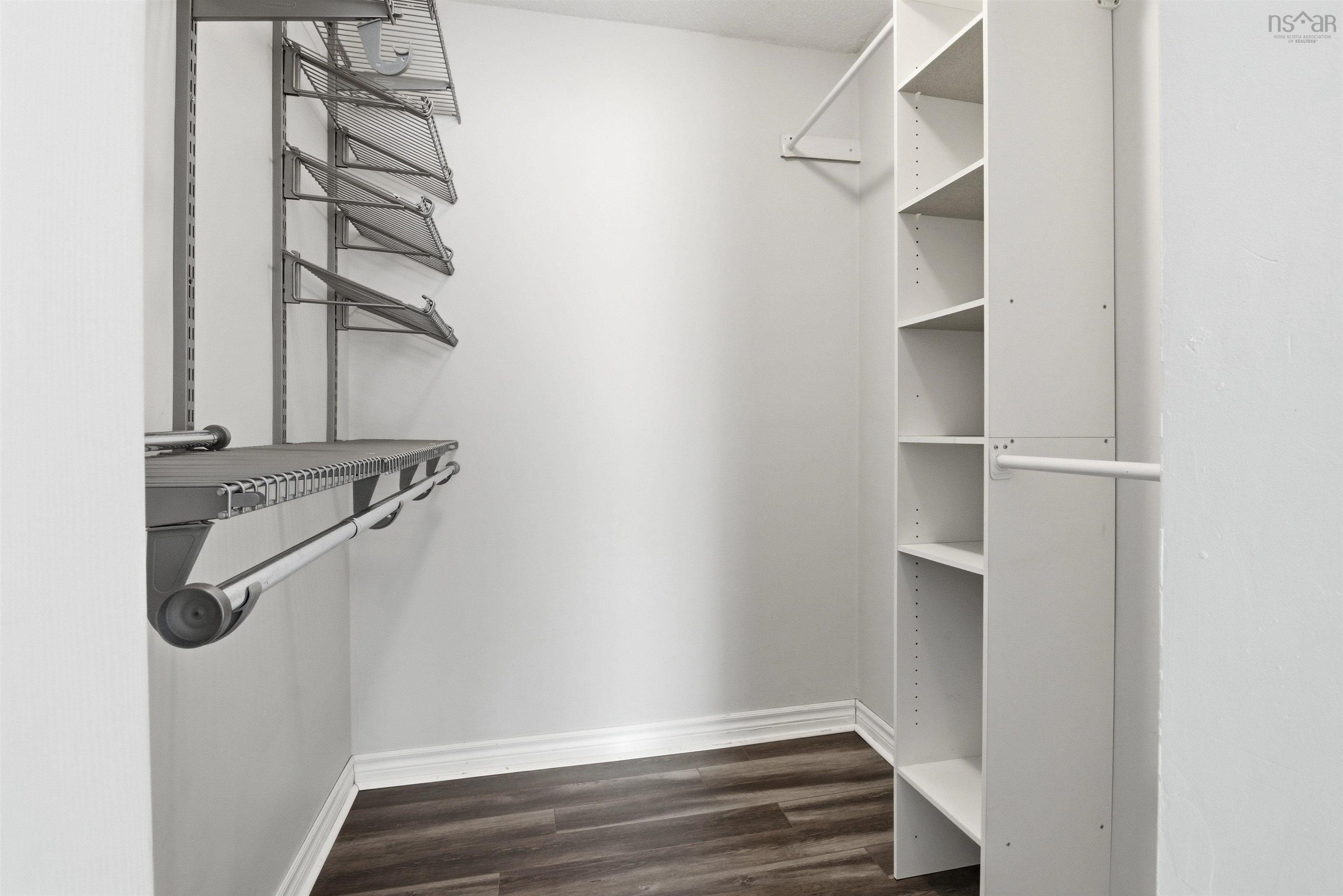 215 75 Collins Grove, Dartmouth, NS (MLS 202606645)