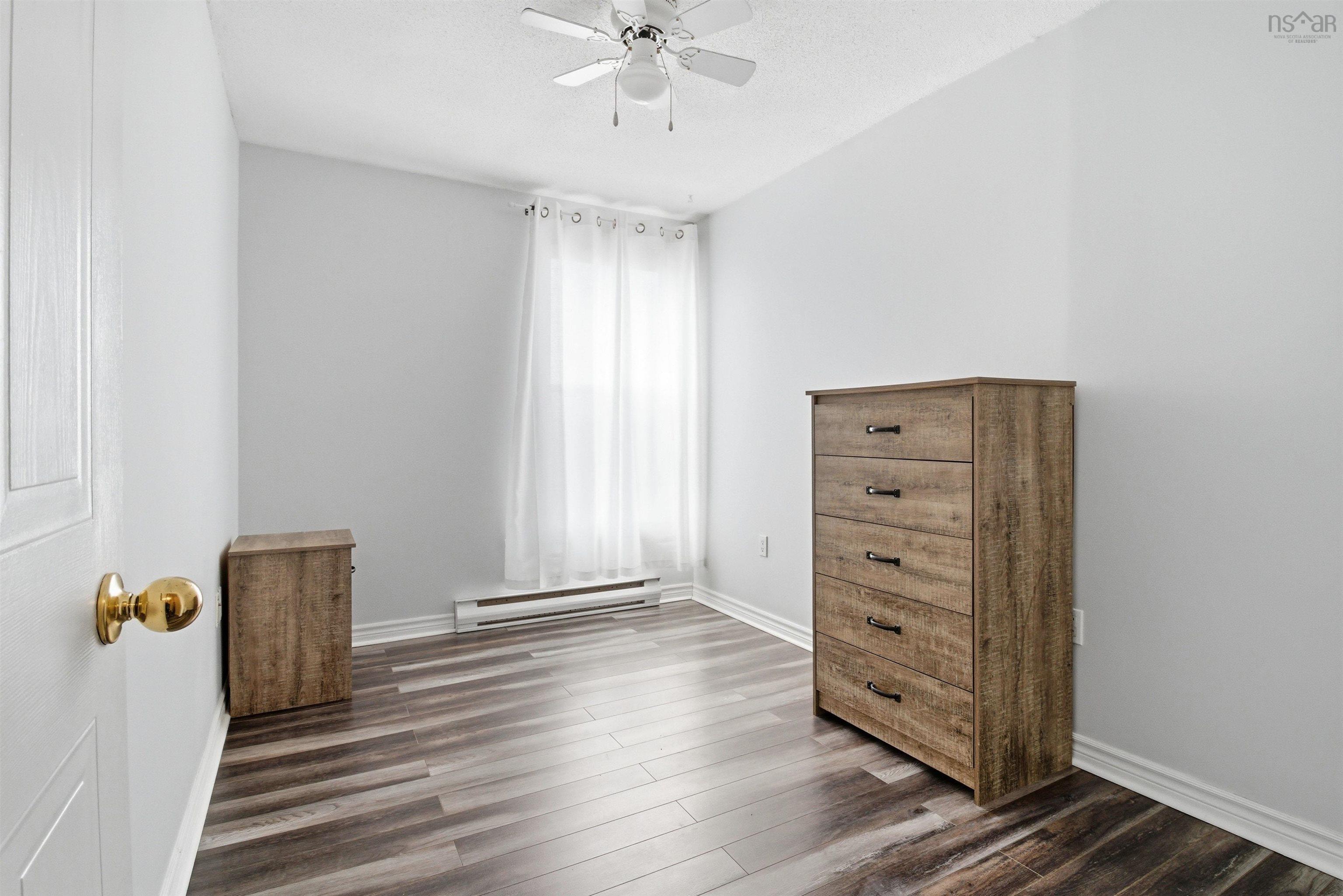 215 75 Collins Grove, Dartmouth, NS (MLS 202606645)