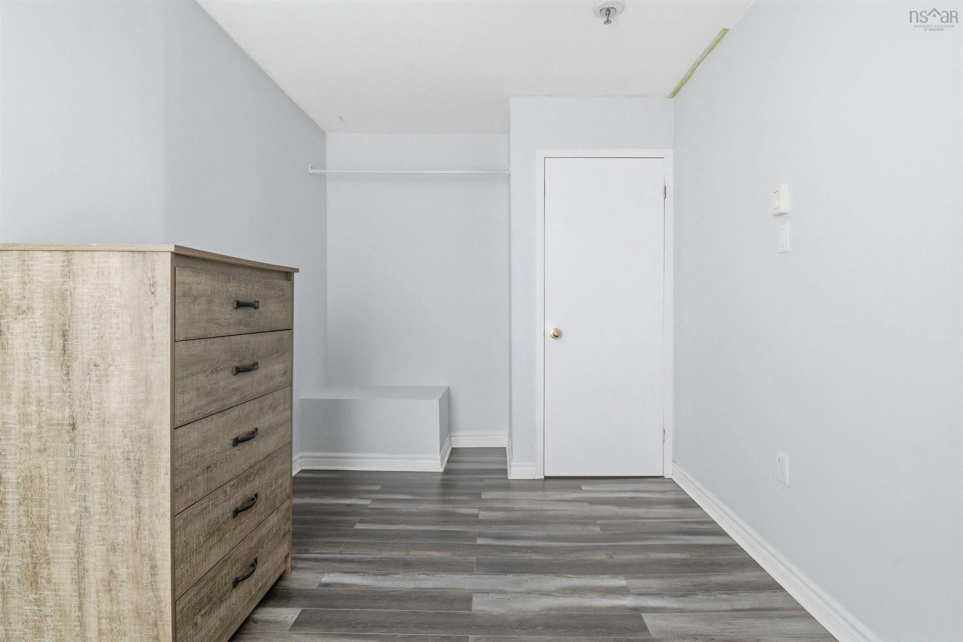 215 75 Collins Grove, Dartmouth, NS (MLS 202606645)