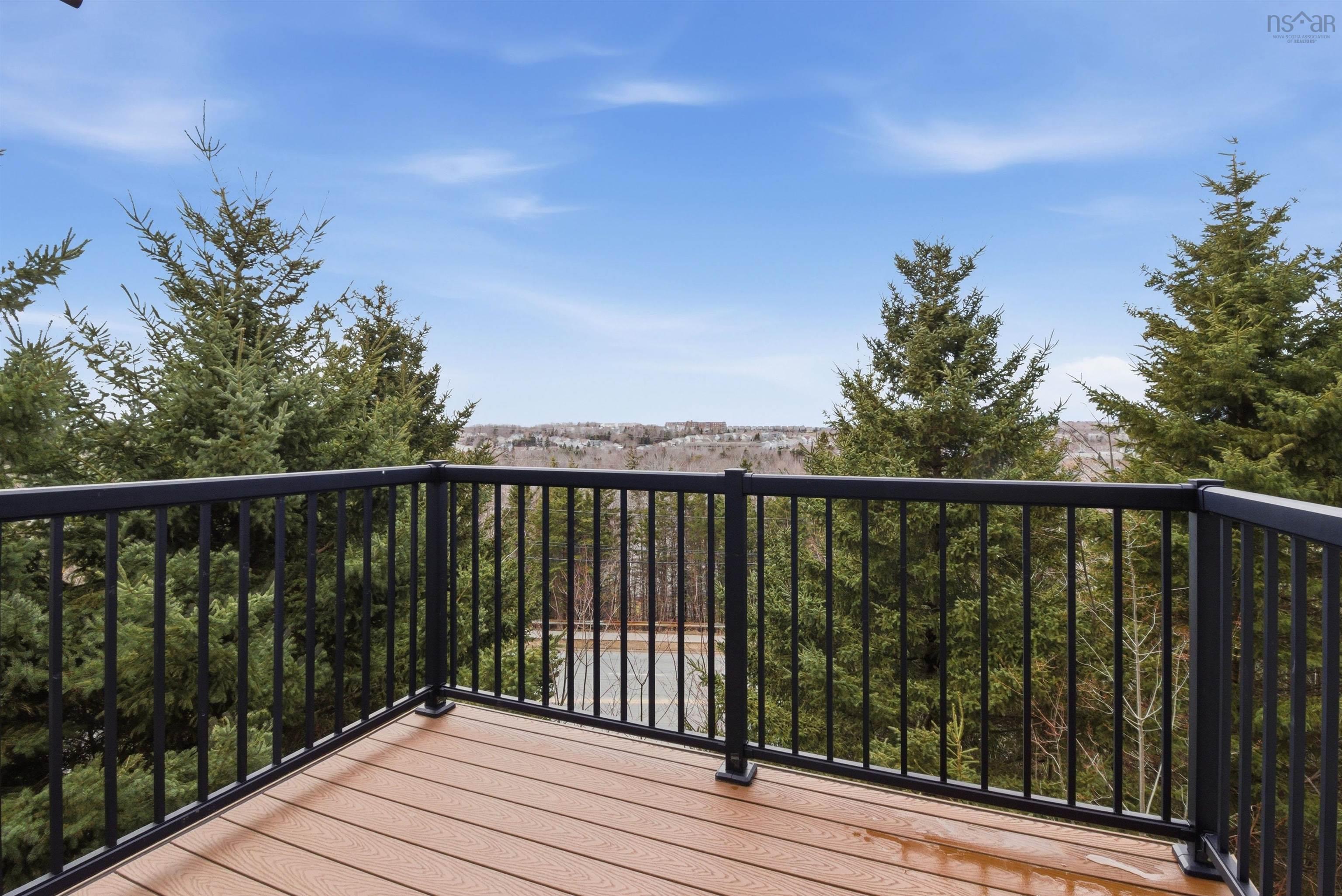 215 75 Collins Grove, Dartmouth, NS (MLS 202606645)