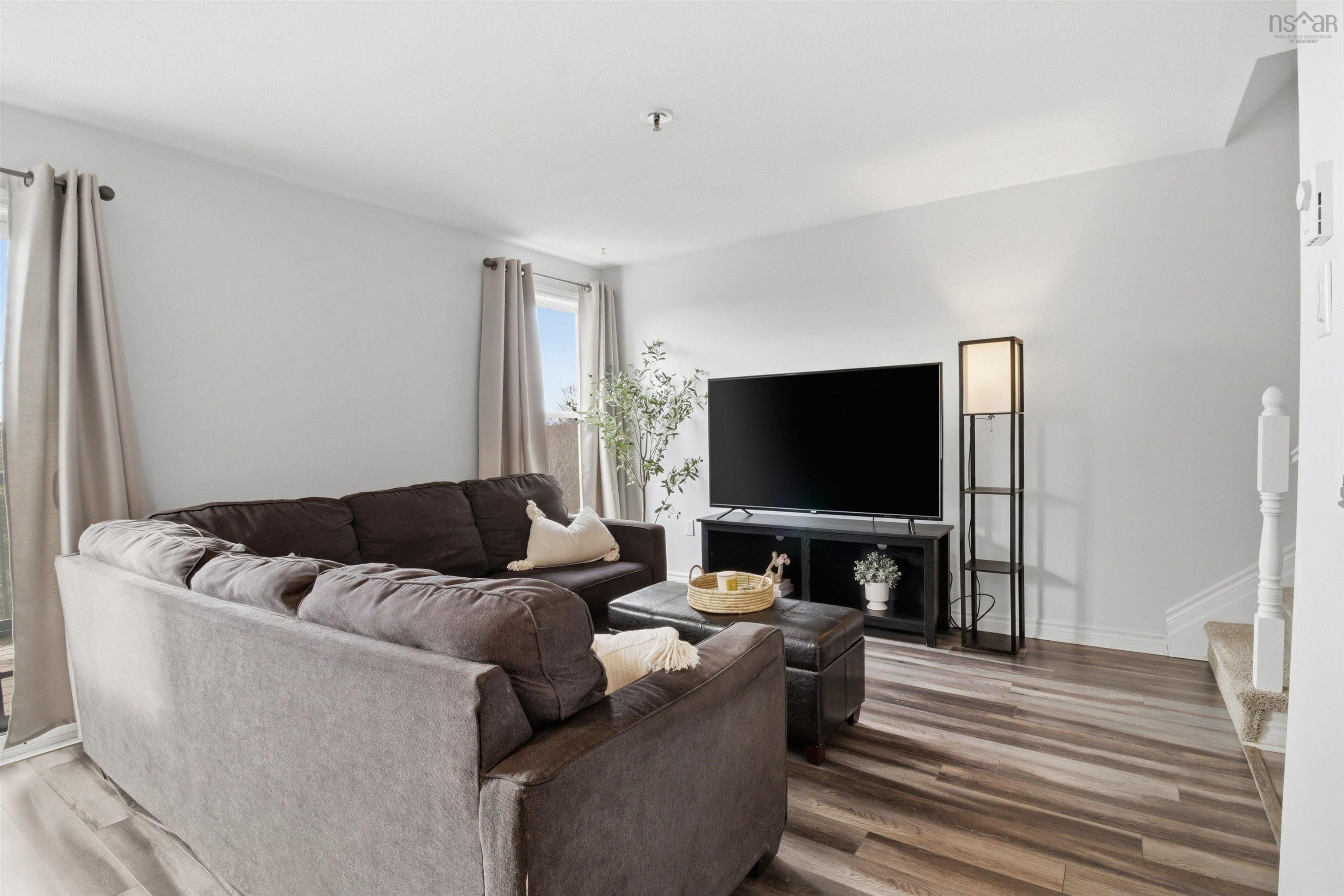 215 75 Collins Grove, Dartmouth, NS (MLS 202606645)