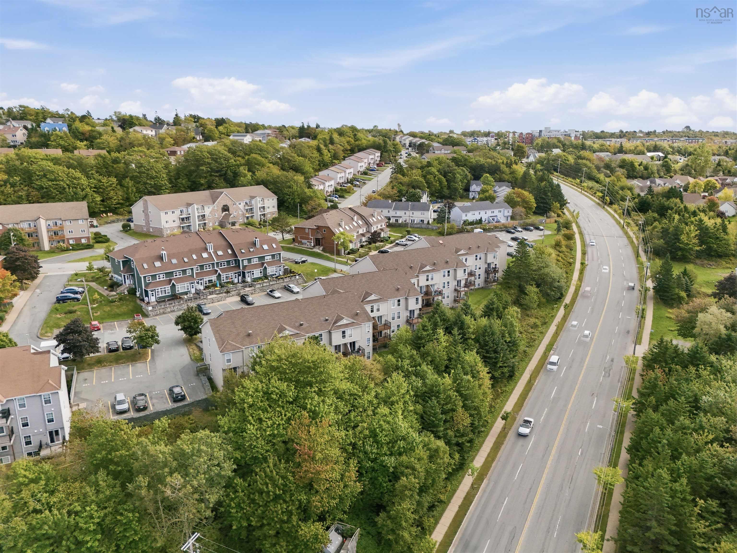 215 75 Collins Grove, Dartmouth, NS (MLS 202606645)