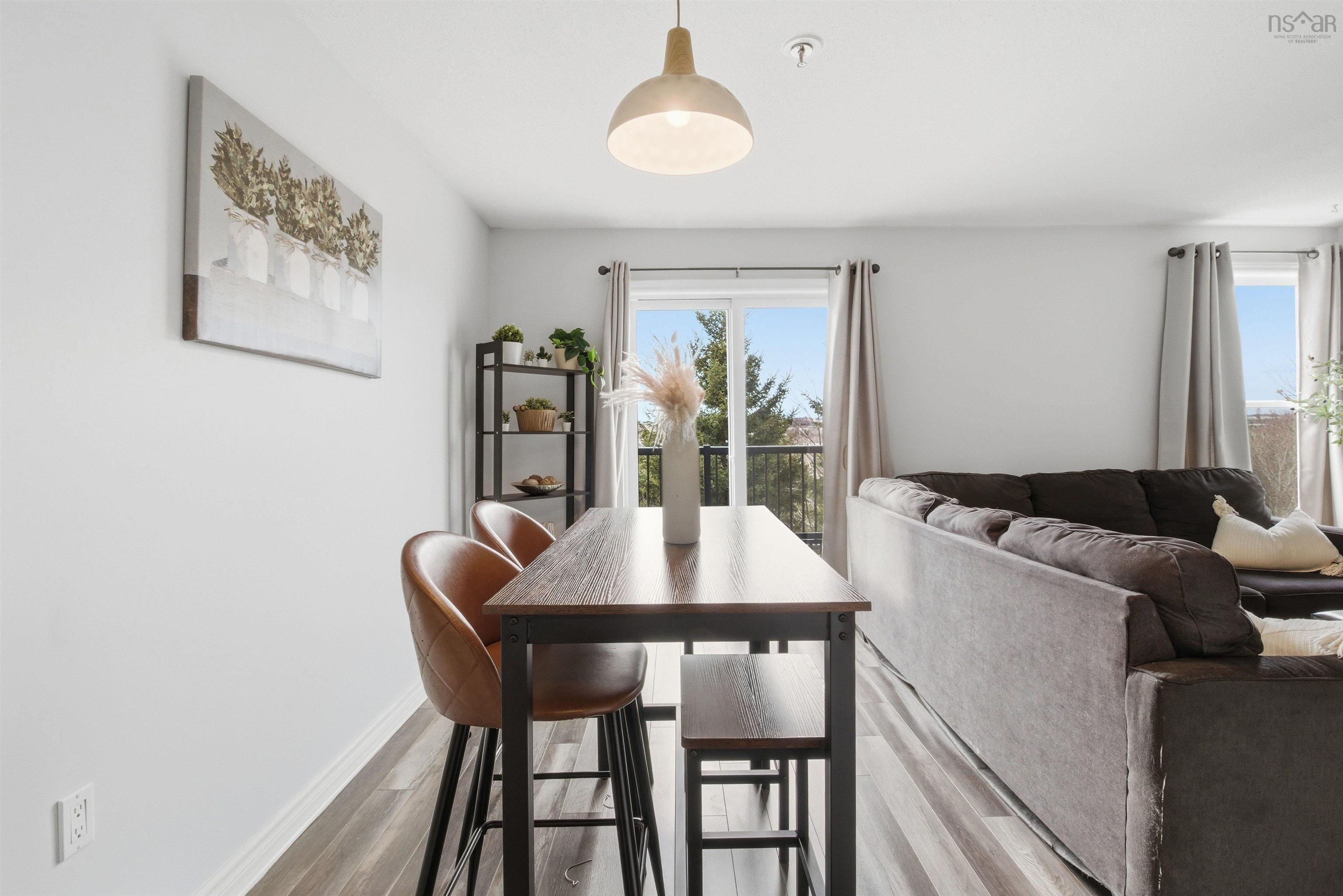 215 75 Collins Grove, Dartmouth, NS (MLS 202606645)