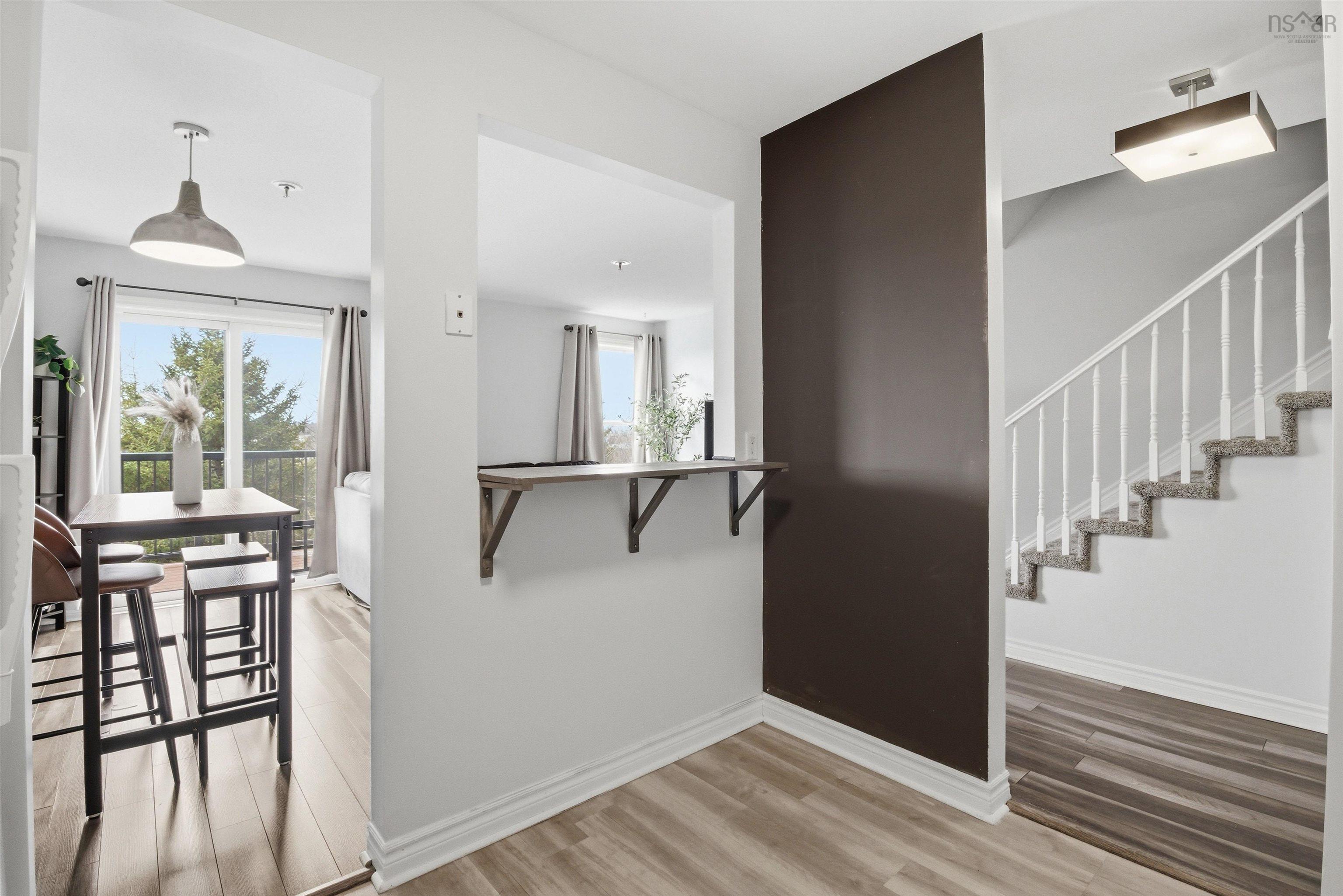 215 75 Collins Grove, Dartmouth, NS (MLS 202606645)