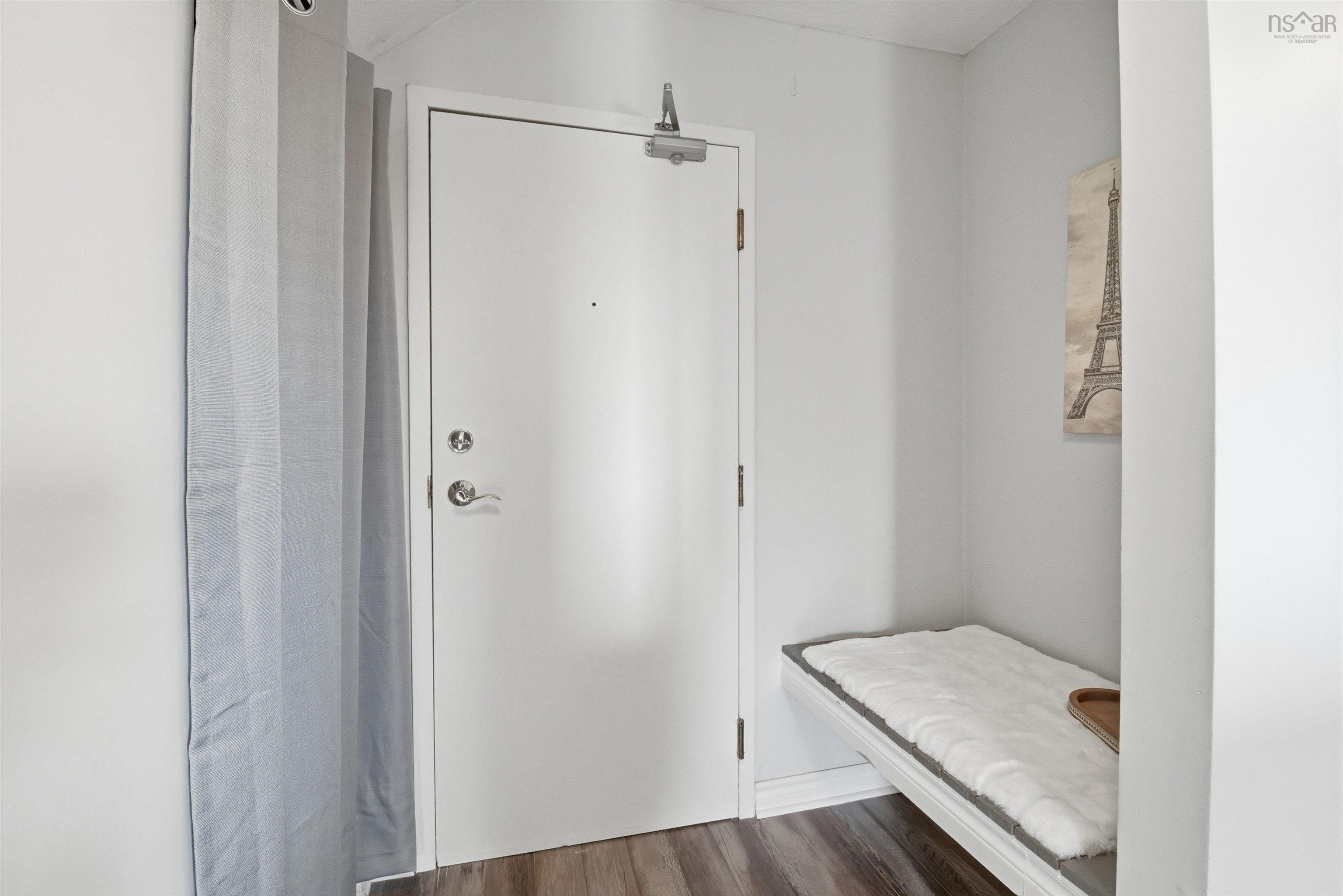 215 75 Collins Grove, Dartmouth, NS (MLS 202606645)