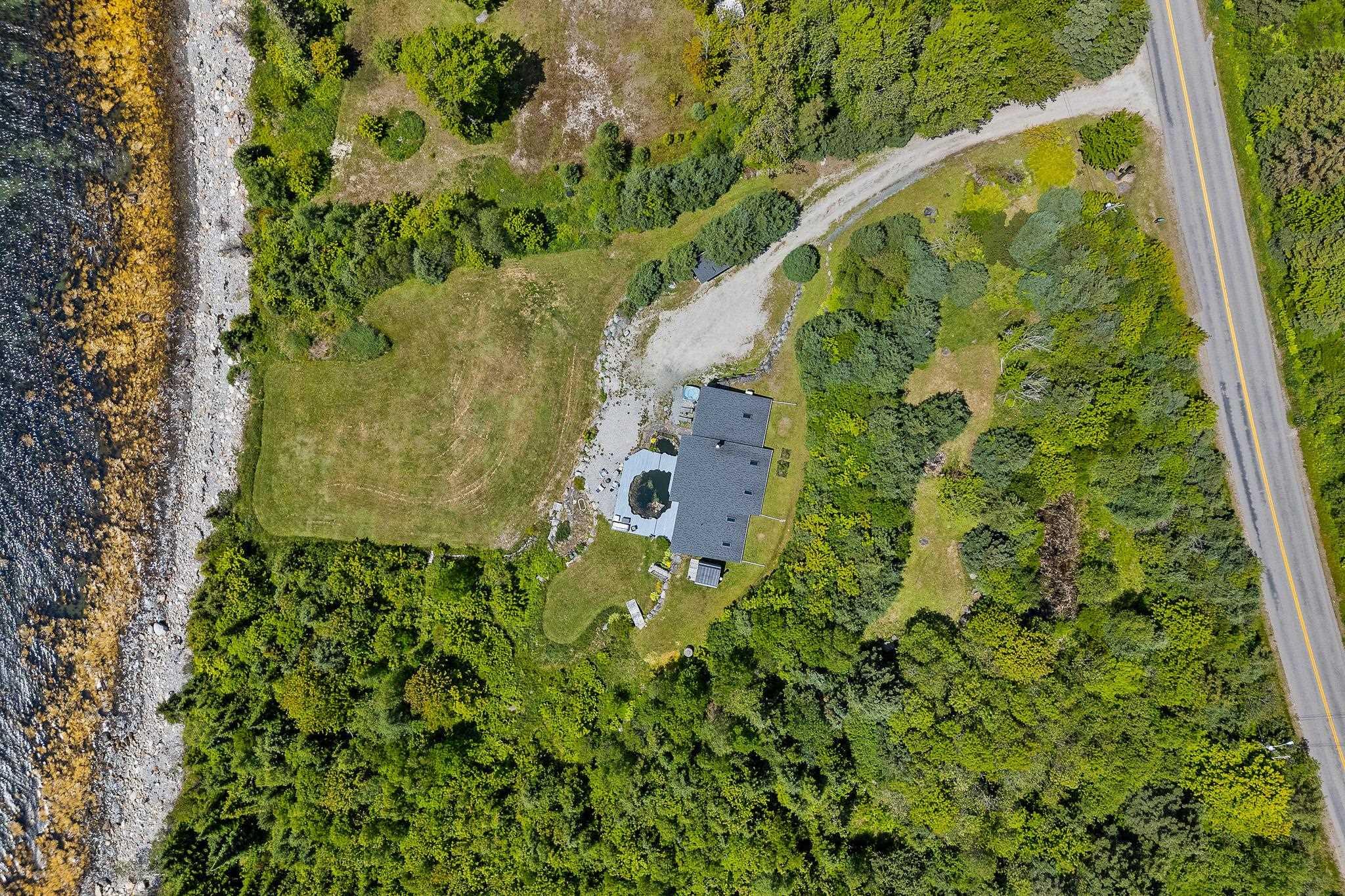 $624,900.00: 1878 Sandy Point Road, Sandy Point