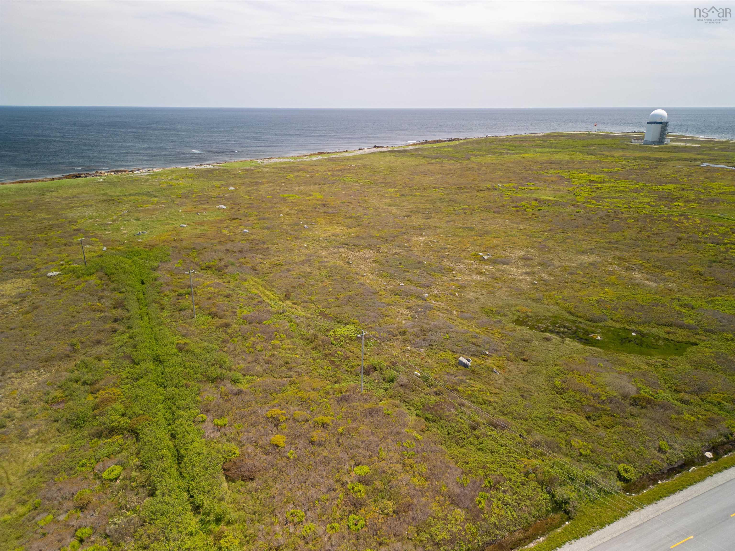 $100,000.00: Lot Baccaro Road, East Baccaro