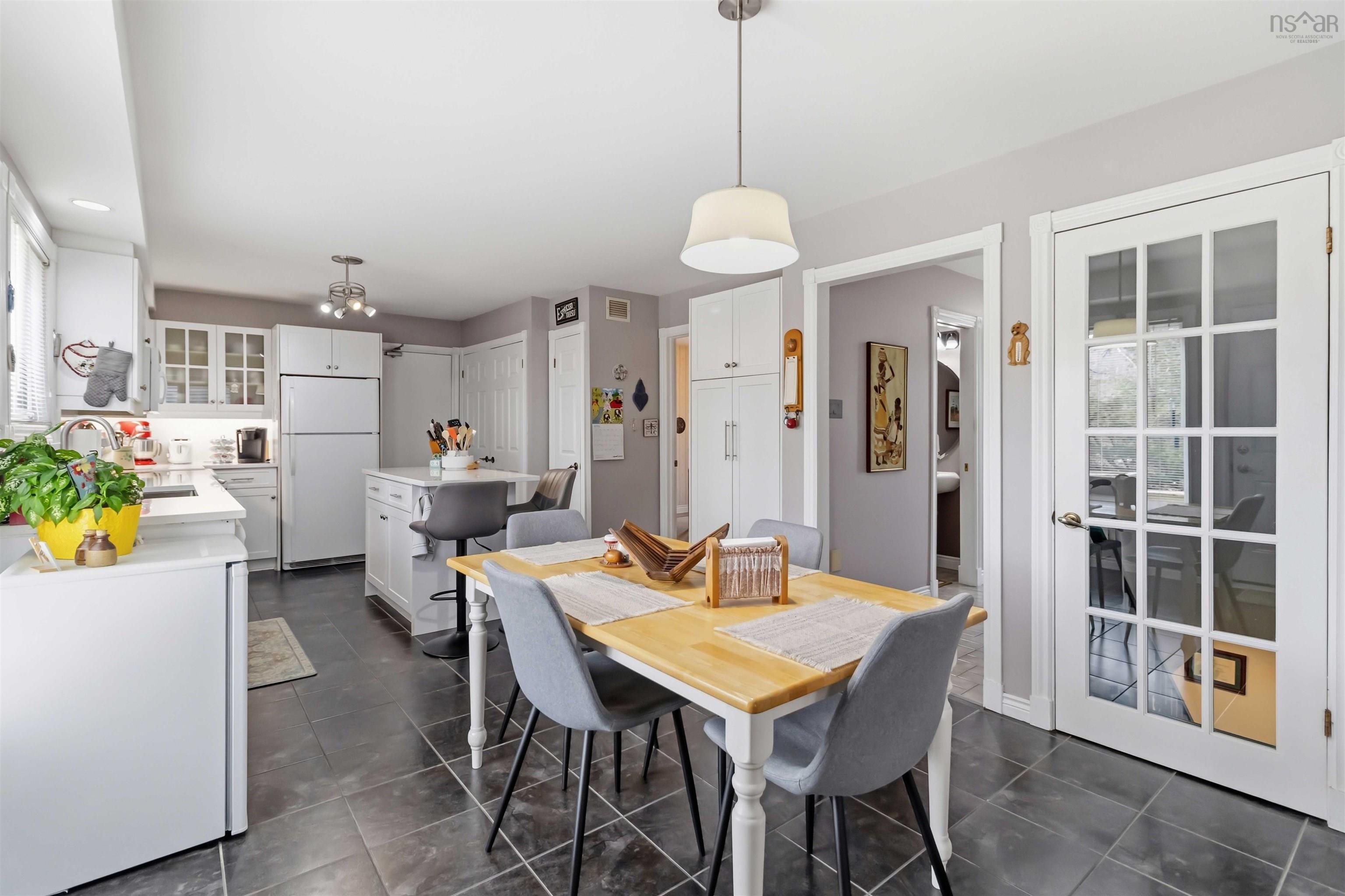 198 Cresthaven Drive, Halifax, NS (MLS 202606649)