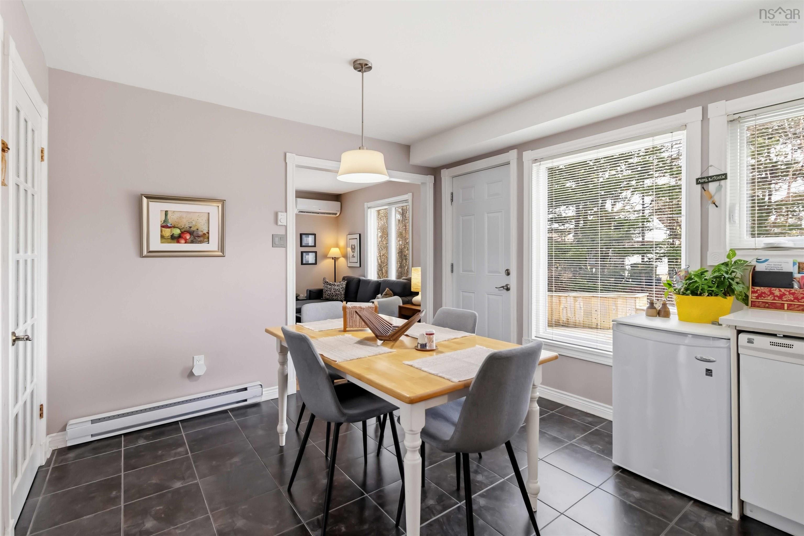 198 Cresthaven Drive, Halifax, NS (MLS 202606649)