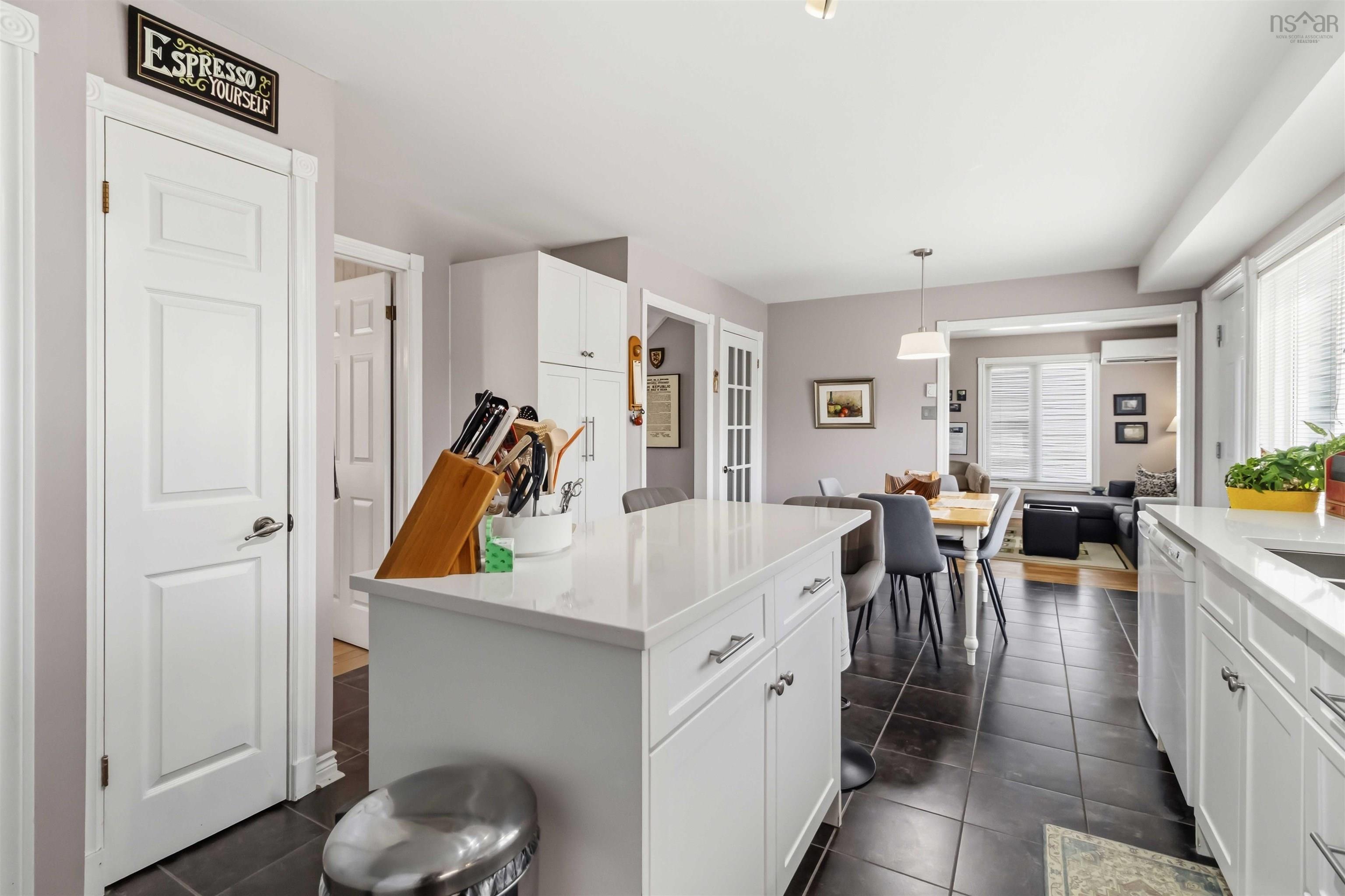 198 Cresthaven Drive, Halifax, NS (MLS 202606649)