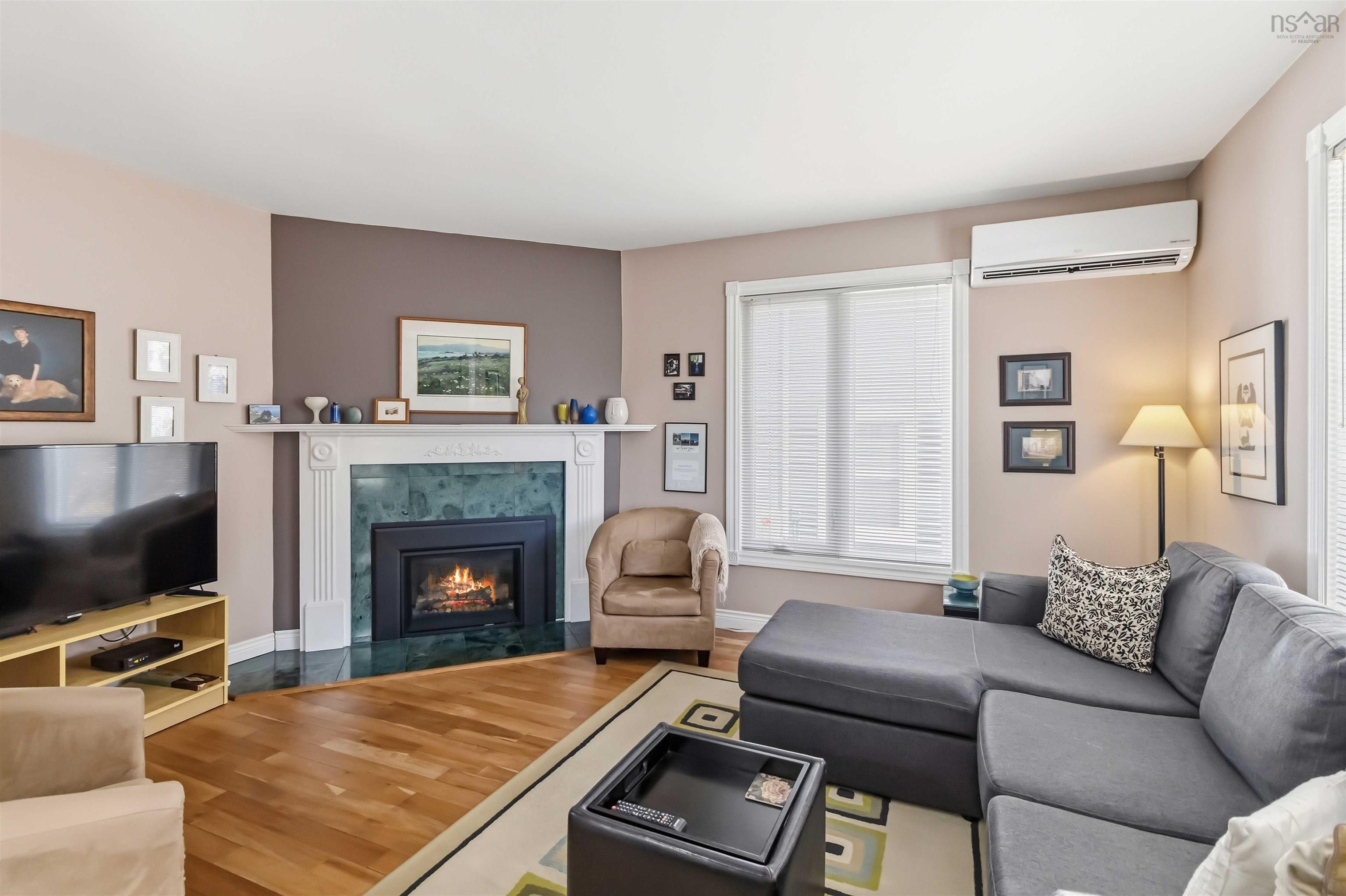 198 Cresthaven Drive, Halifax, NS (MLS 202606649)