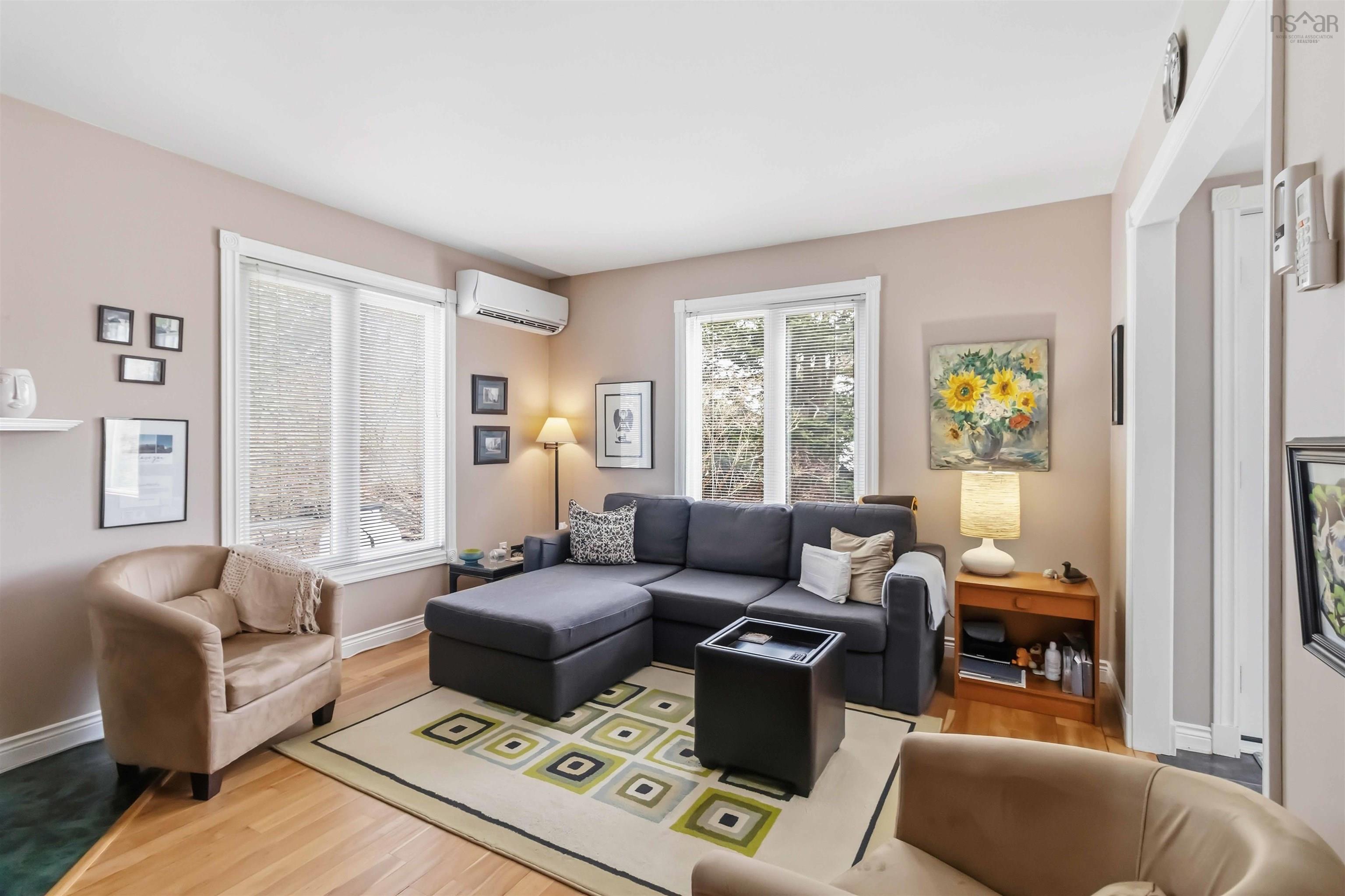 198 Cresthaven Drive, Halifax, NS (MLS 202606649)