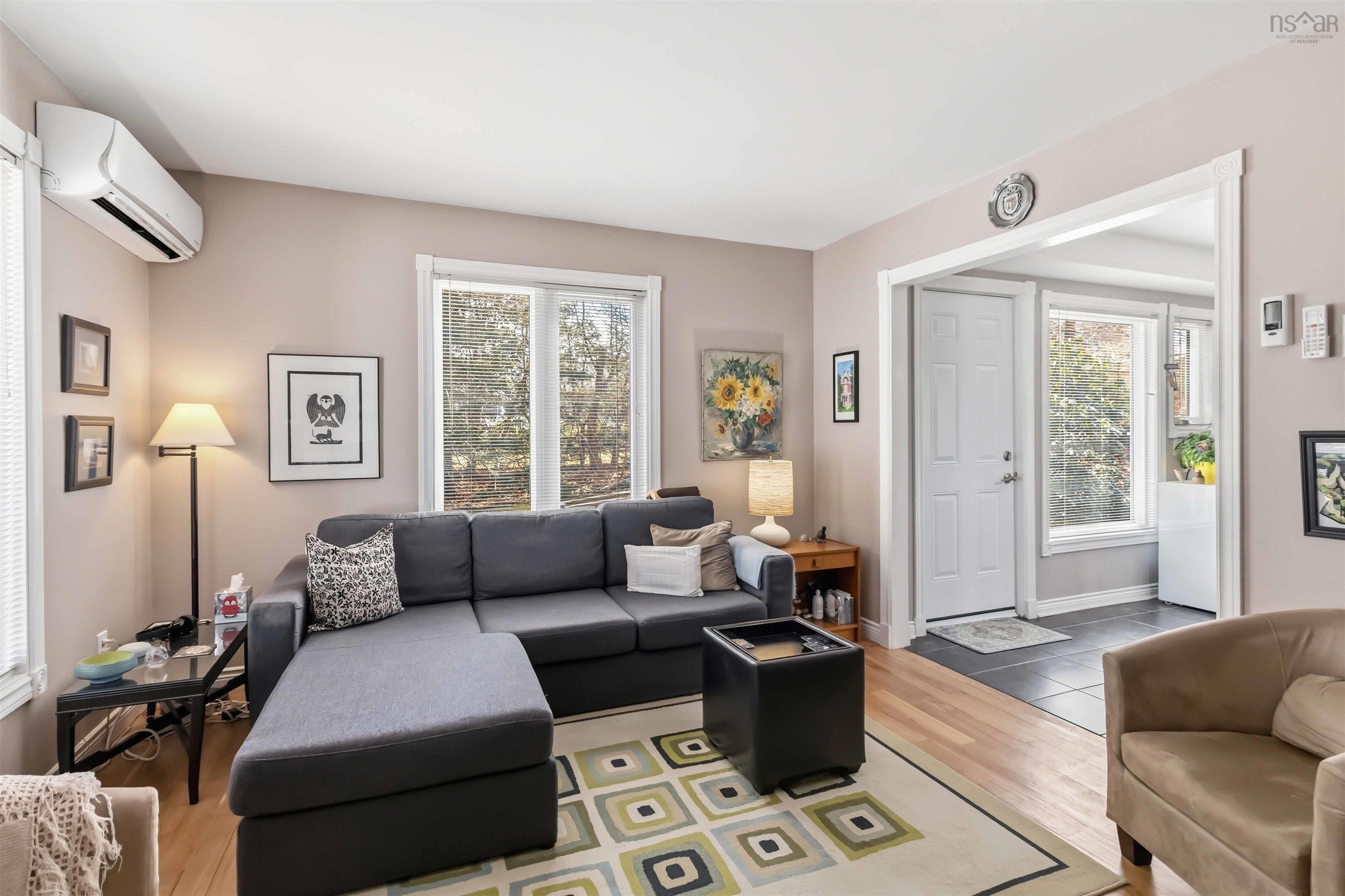 198 Cresthaven Drive, Halifax, NS (MLS 202606649)