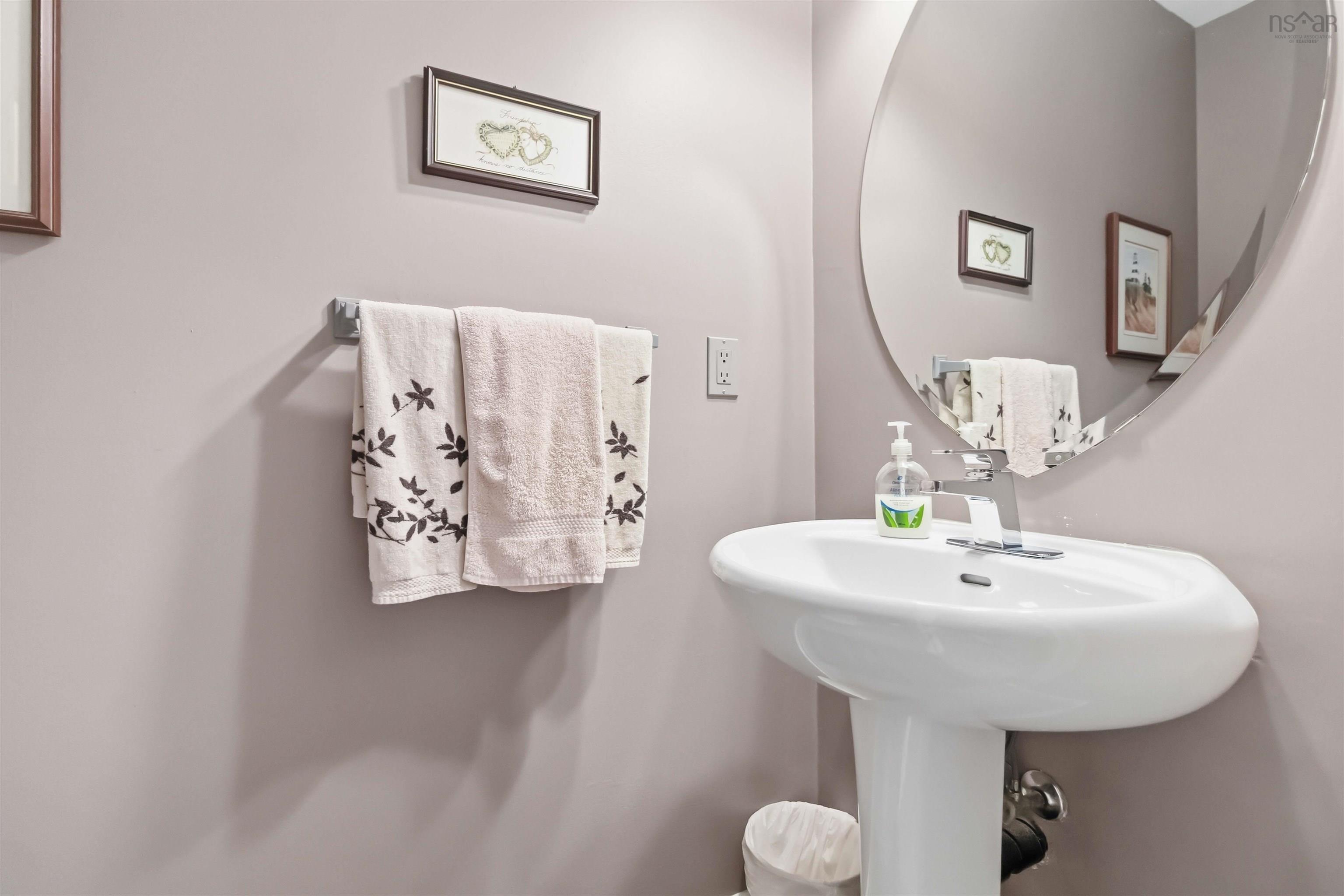 198 Cresthaven Drive, Halifax, NS (MLS 202606649)