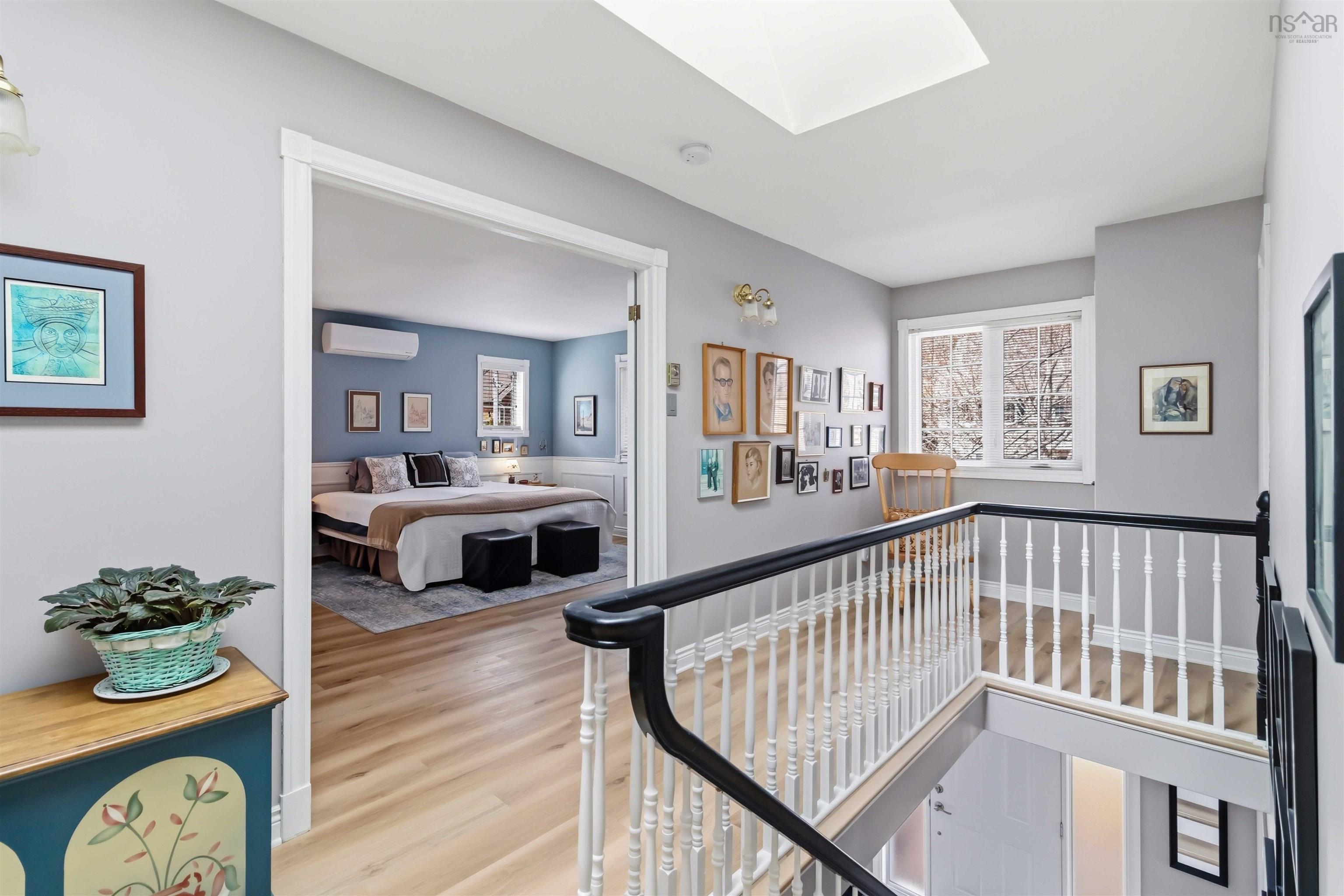 198 Cresthaven Drive, Halifax, NS (MLS 202606649)