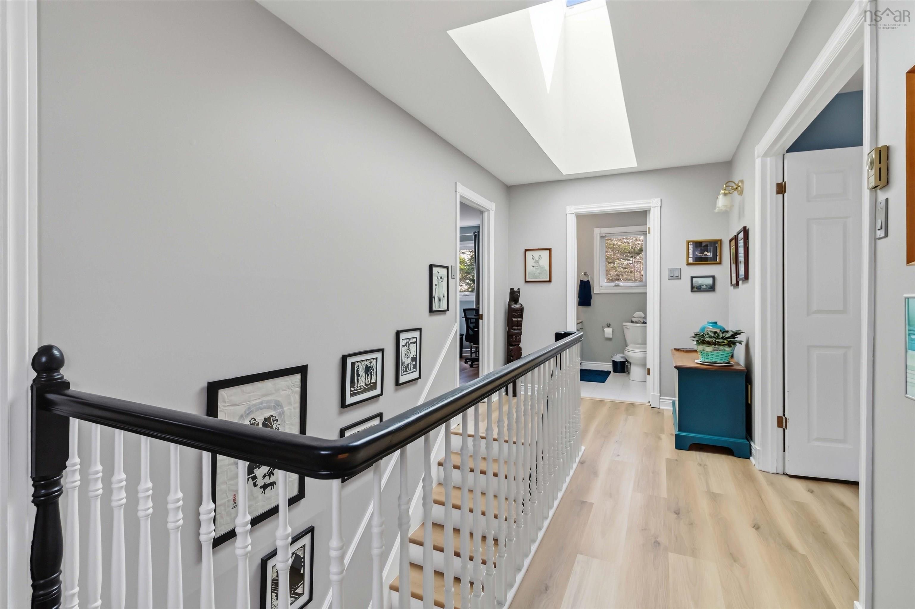 198 Cresthaven Drive, Halifax, NS (MLS 202606649)